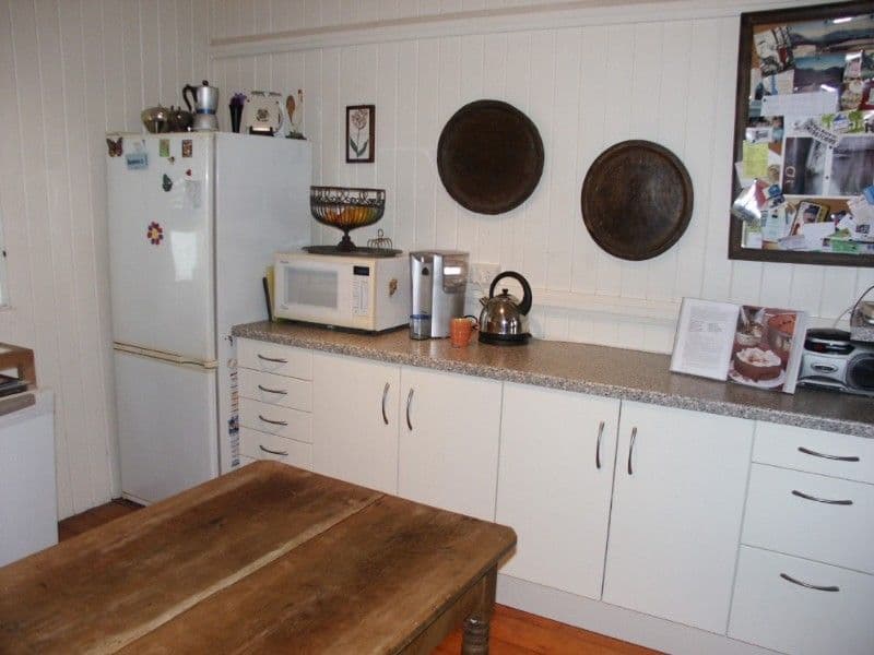 6 Gizeh Street, ENOGGERA QLD 4051, Enoggera - Thumbnail 4
