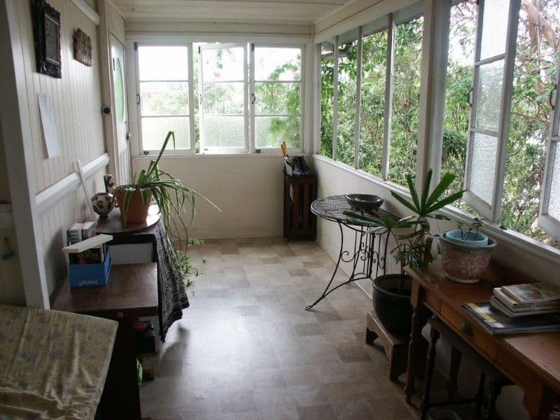 6 Gizeh Street, ENOGGERA QLD 4051, Enoggera - Thumbnail 5