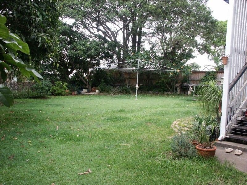 6 Gizeh Street, ENOGGERA QLD 4051, Enoggera - Thumbnail 6