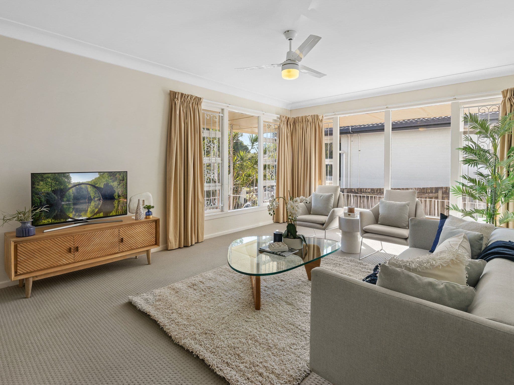 7 Ohio Street, Aspley QLD 4034, Aspley - Thumbnail 2