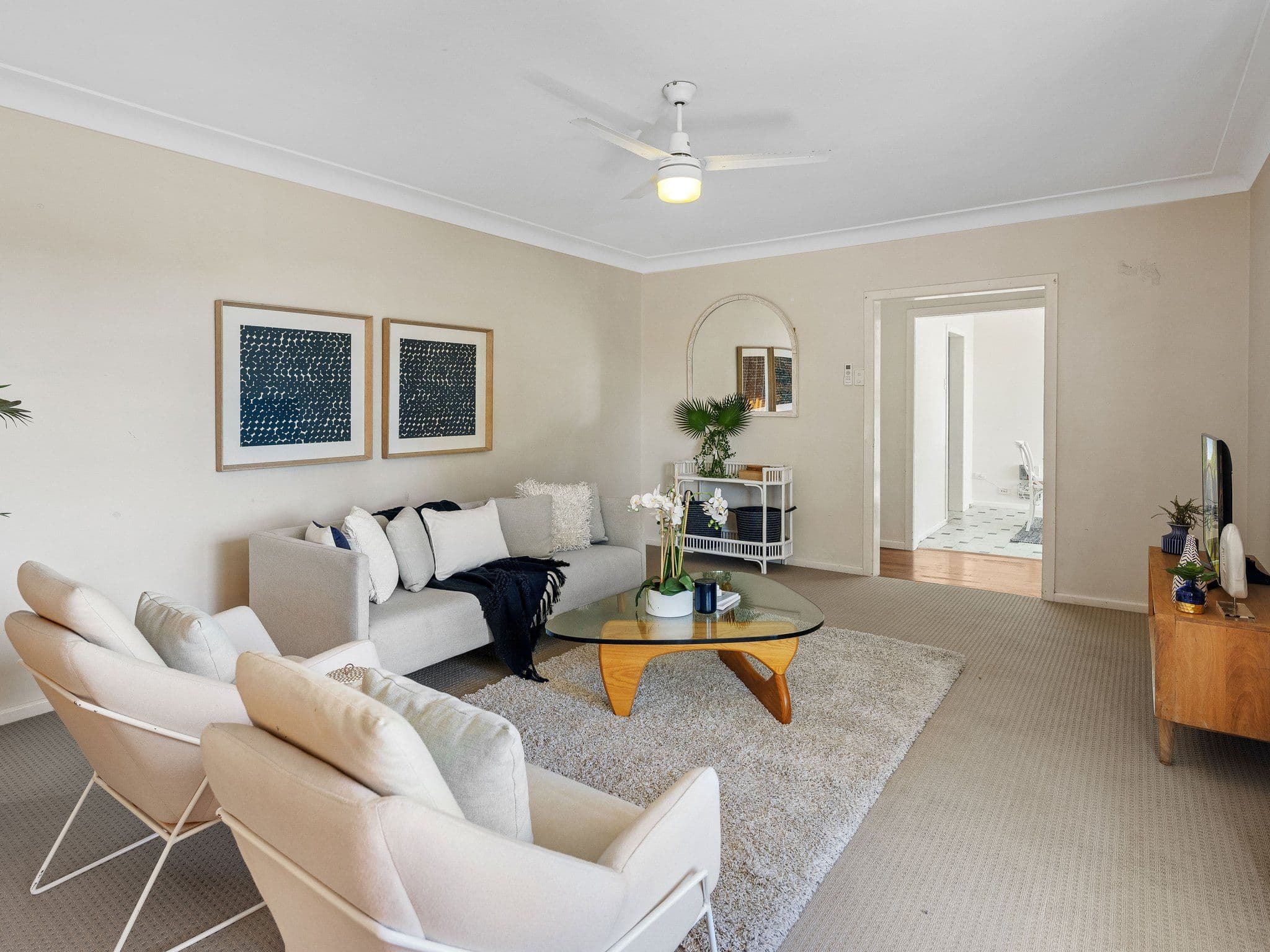 7 Ohio Street, Aspley QLD 4034, Aspley - Thumbnail 3