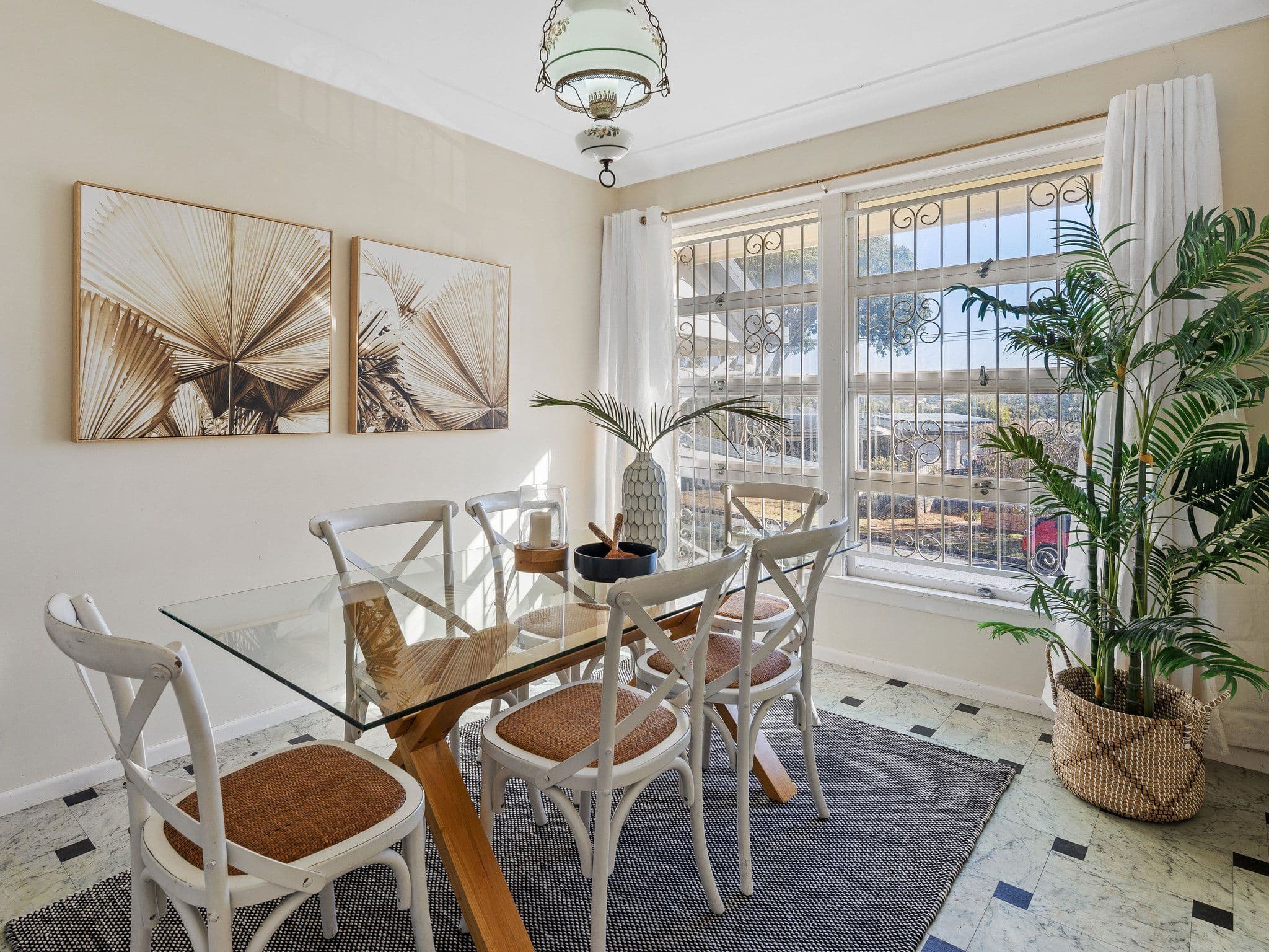 7 Ohio Street, Aspley QLD 4034, Aspley - Thumbnail 4