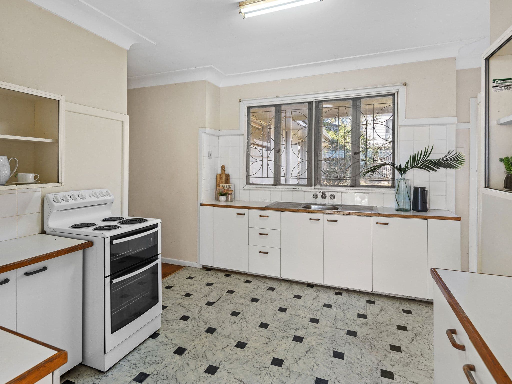 7 Ohio Street, Aspley QLD 4034, Aspley - Thumbnail 5