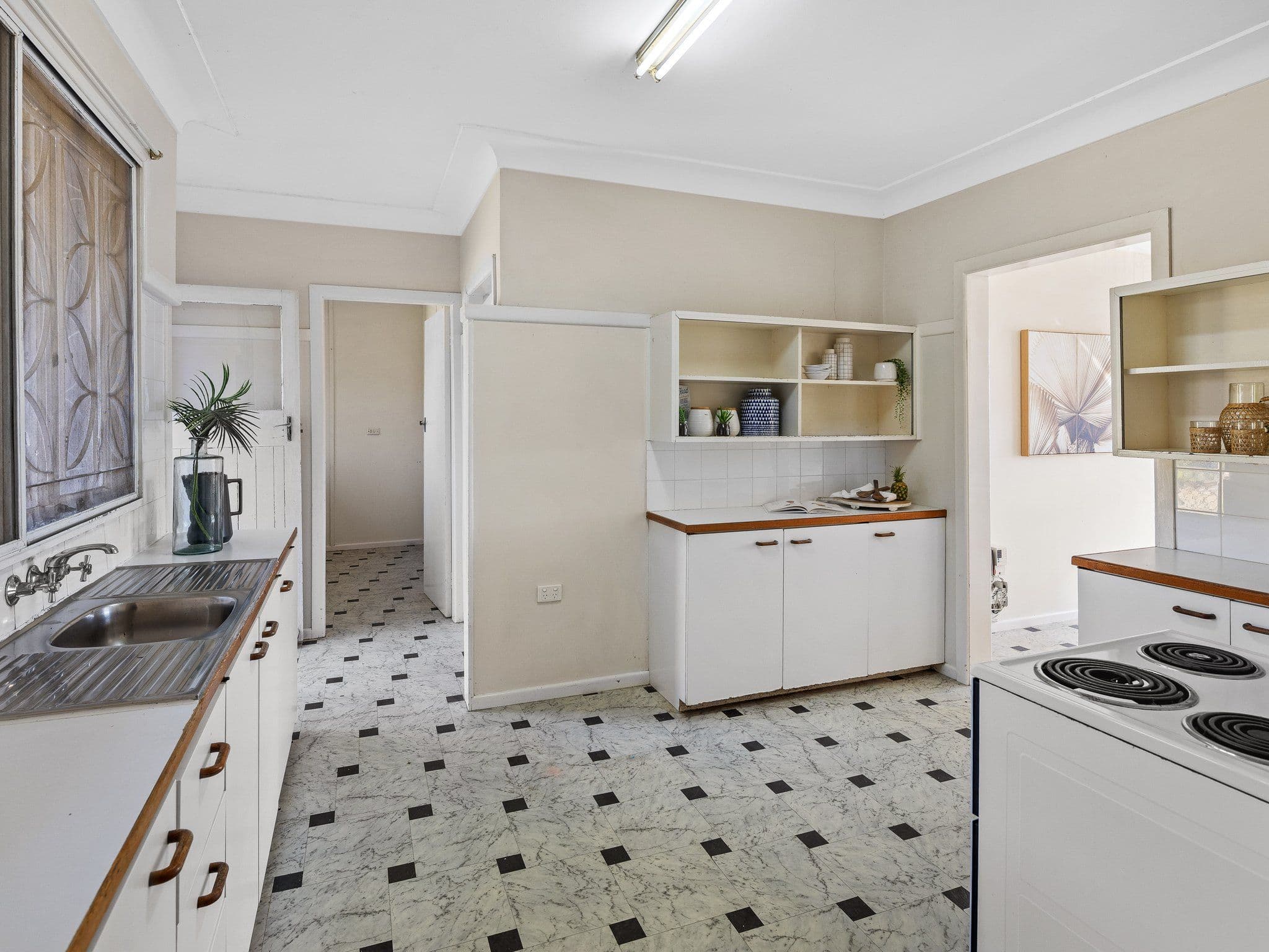 7 Ohio Street, Aspley QLD 4034, Aspley - Thumbnail 6
