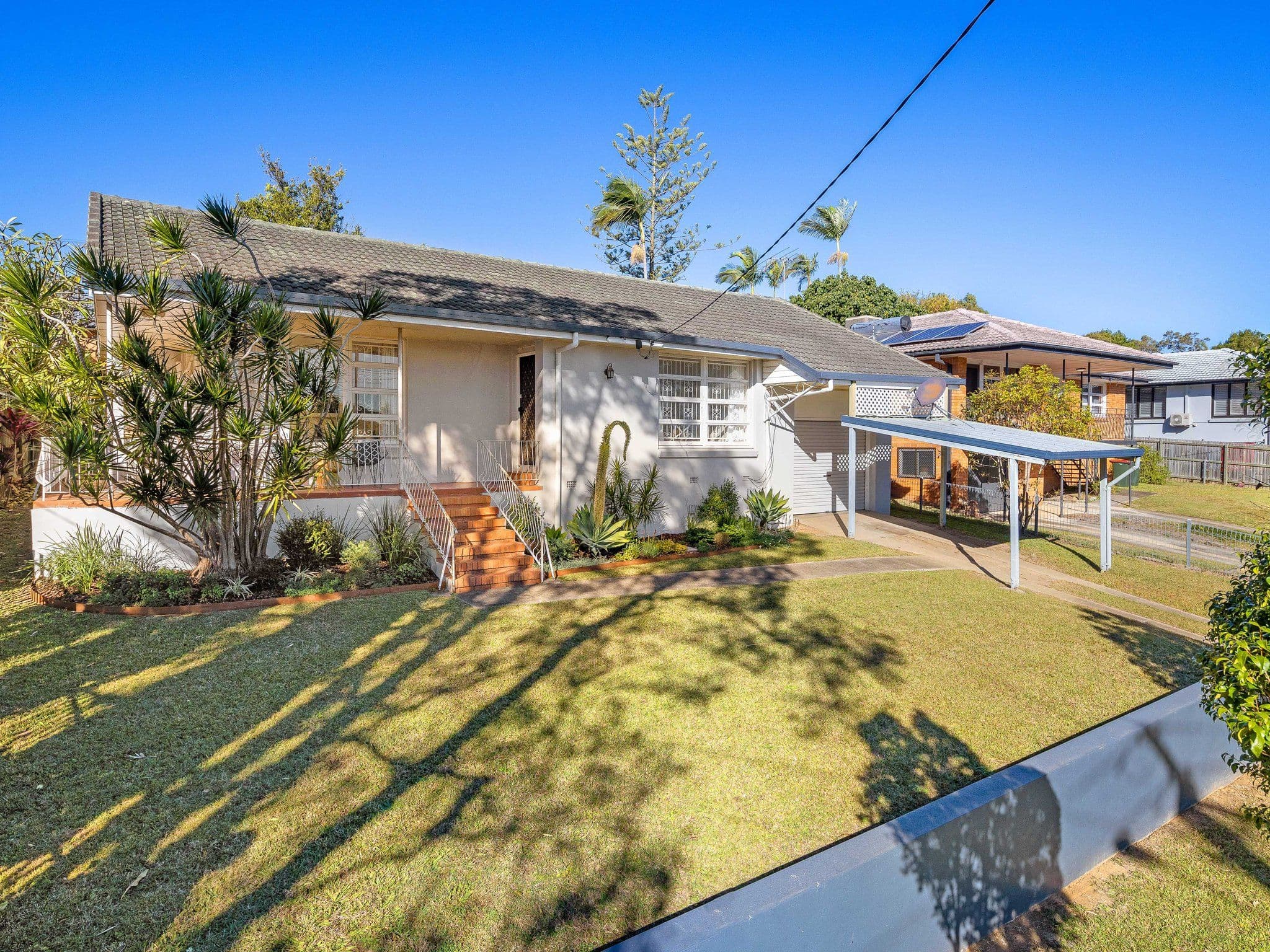 7 Ohio Street, Aspley QLD 4034, Aspley - Thumbnail 7