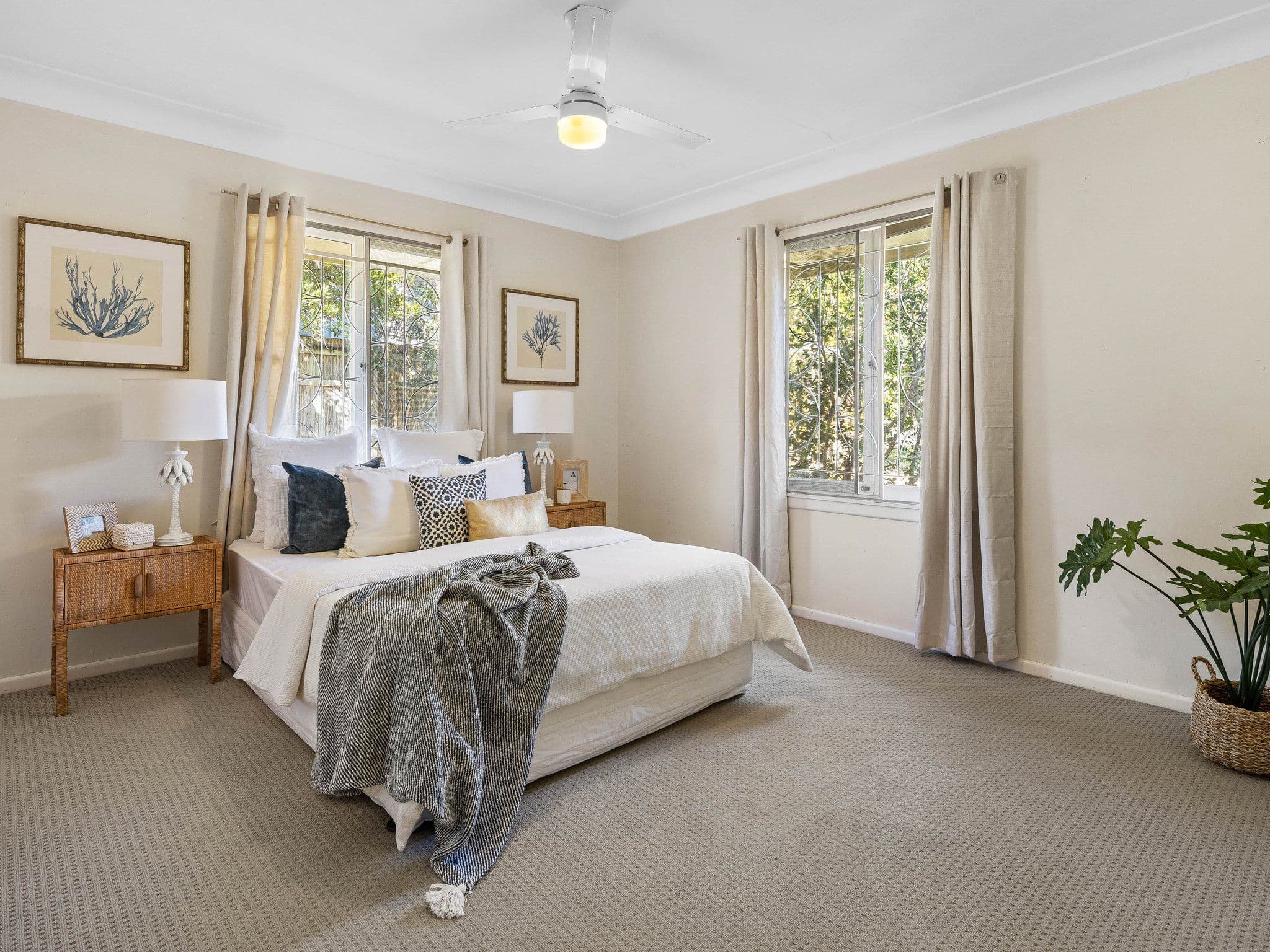 7 Ohio Street, Aspley QLD 4034, Aspley - Thumbnail 8