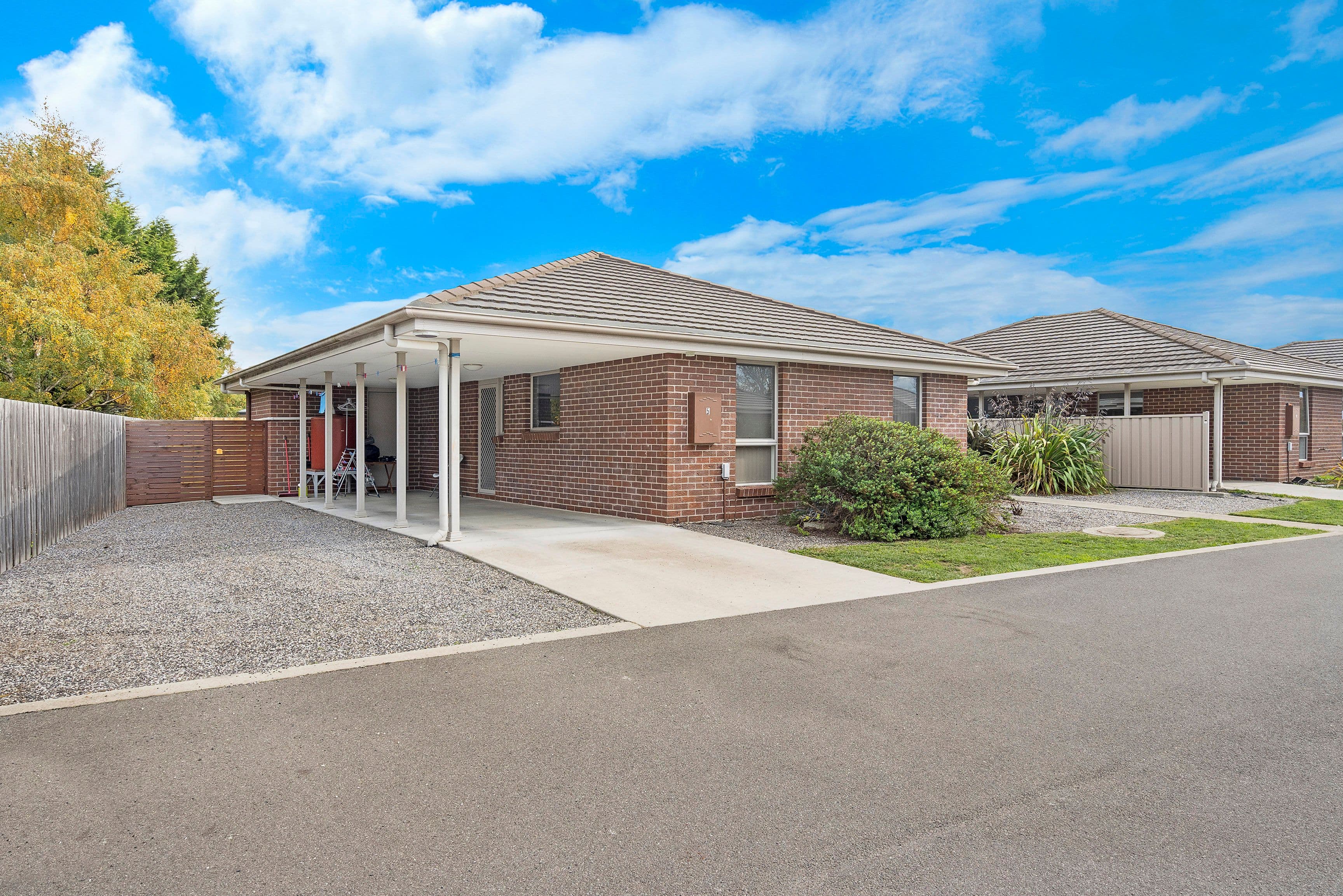 9-11 Phillip Street, Perth TAS 7300, Perth - Image 1