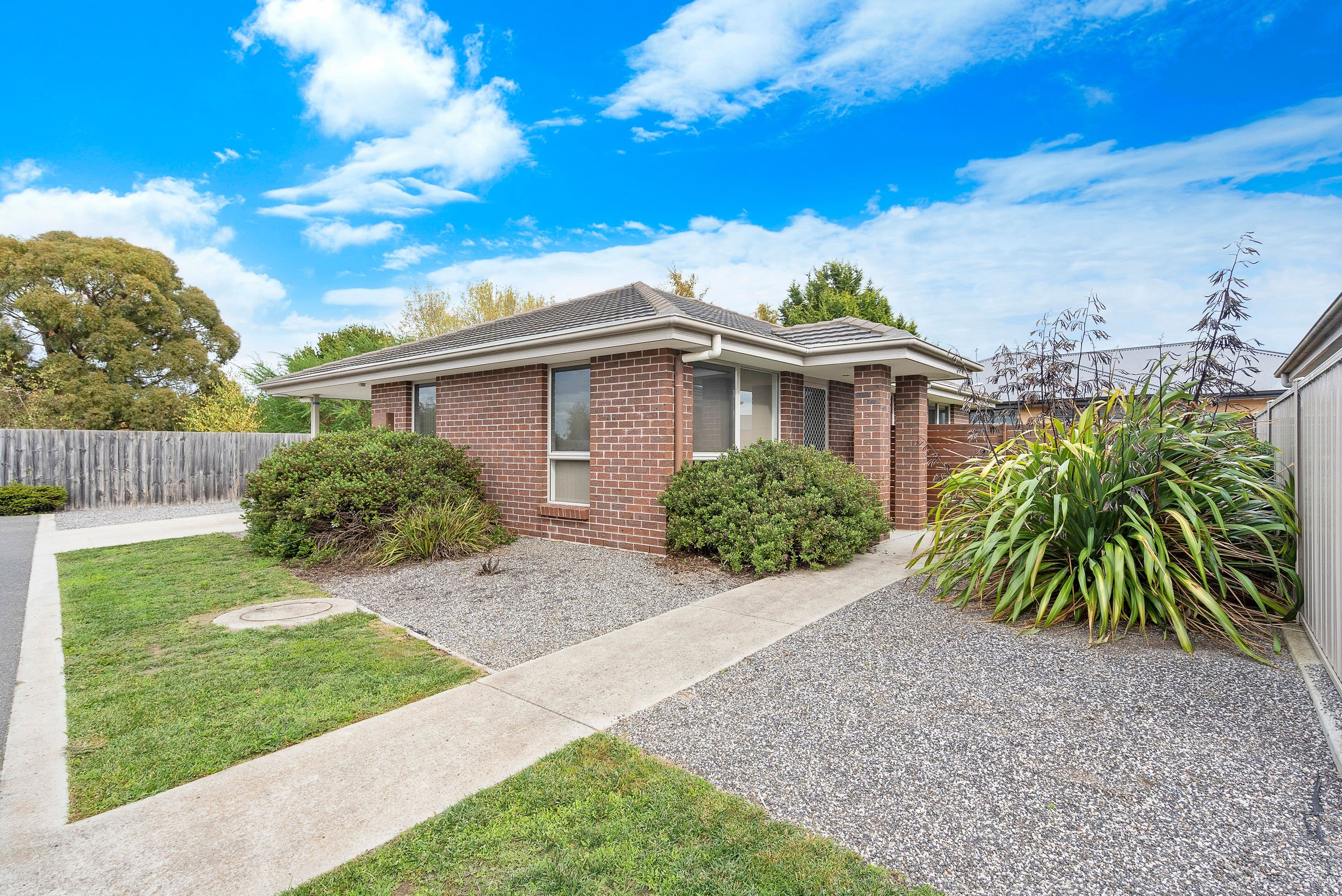 9-11 Phillip Street, Perth TAS 7300, Perth - Thumbnail 2