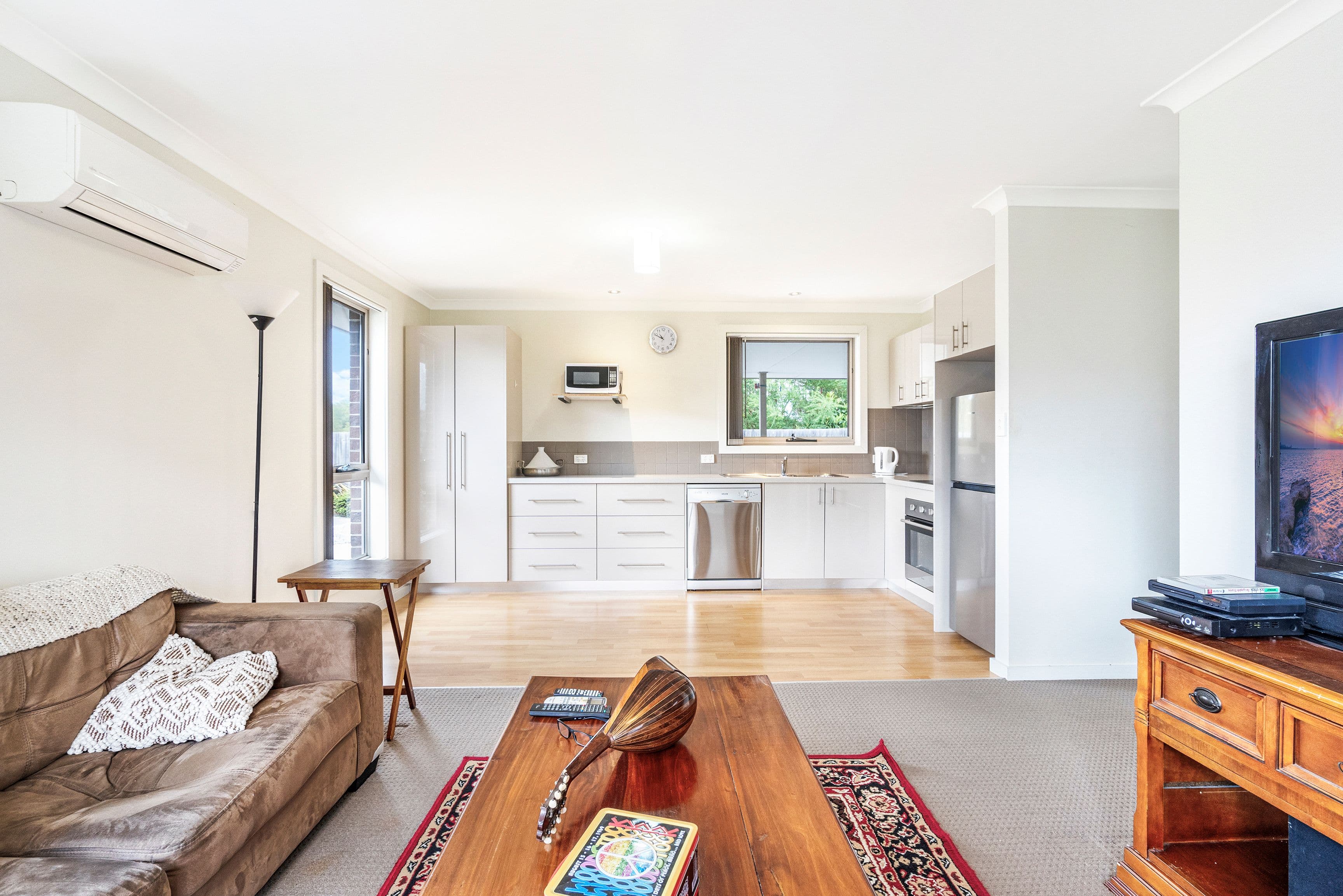 9-11 Phillip Street, Perth TAS 7300, Perth - Thumbnail 4