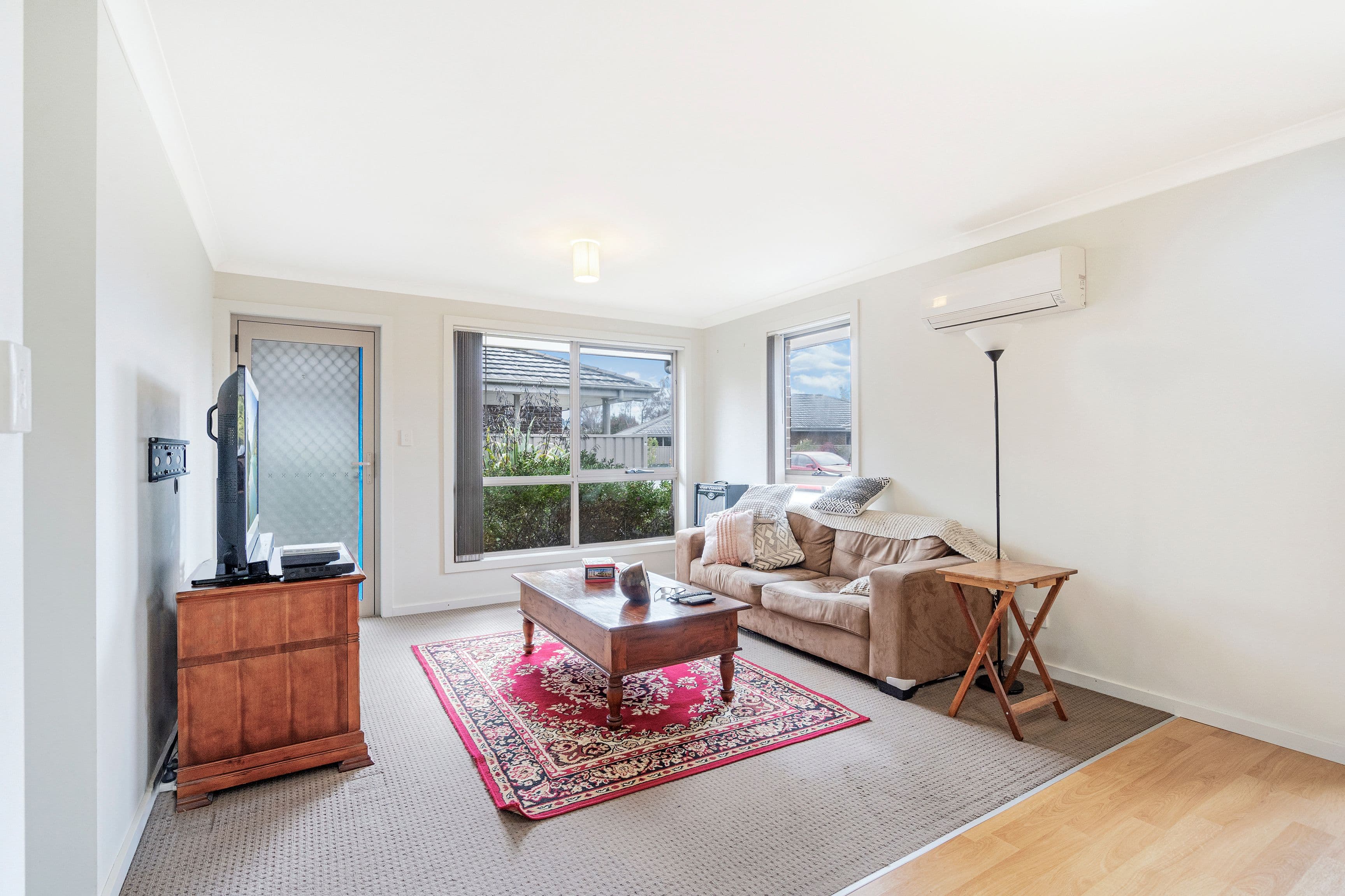 9-11 Phillip Street, Perth TAS 7300, Perth - Thumbnail 5
