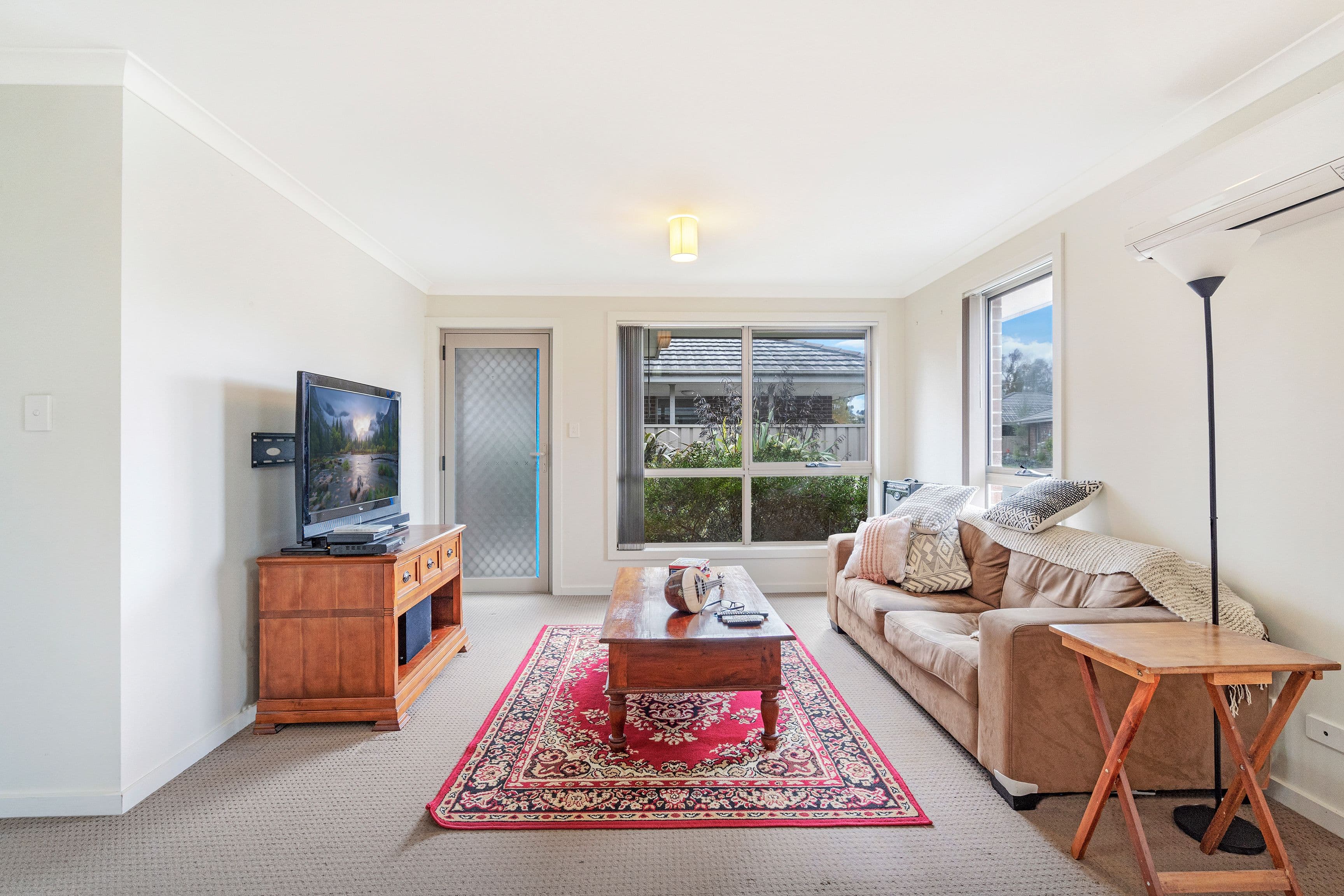 9-11 Phillip Street, Perth TAS 7300, Perth - Thumbnail 6