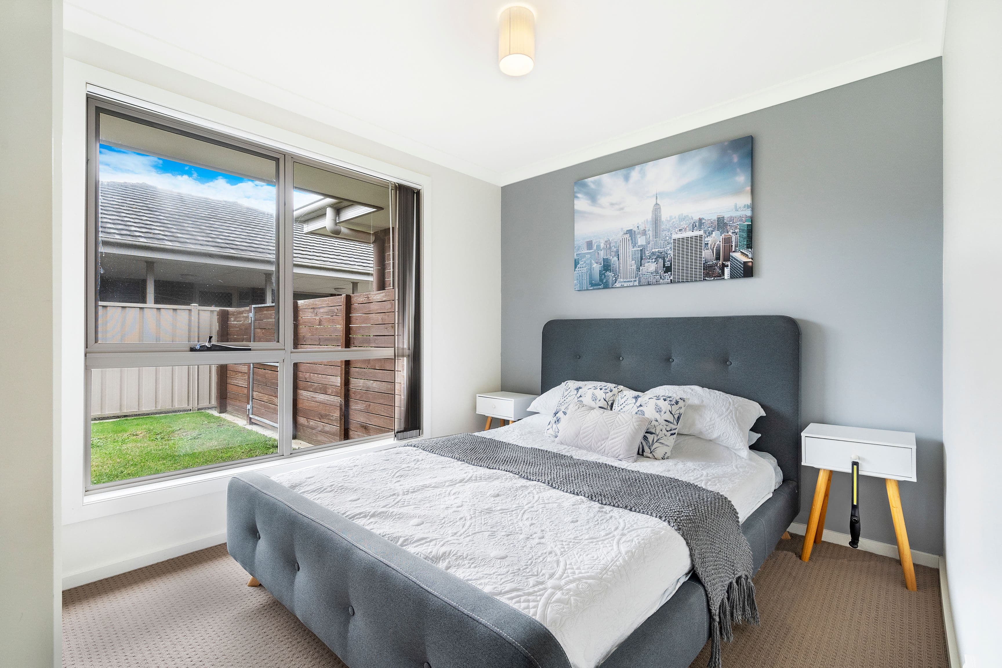9-11 Phillip Street, Perth TAS 7300, Perth - Thumbnail 7