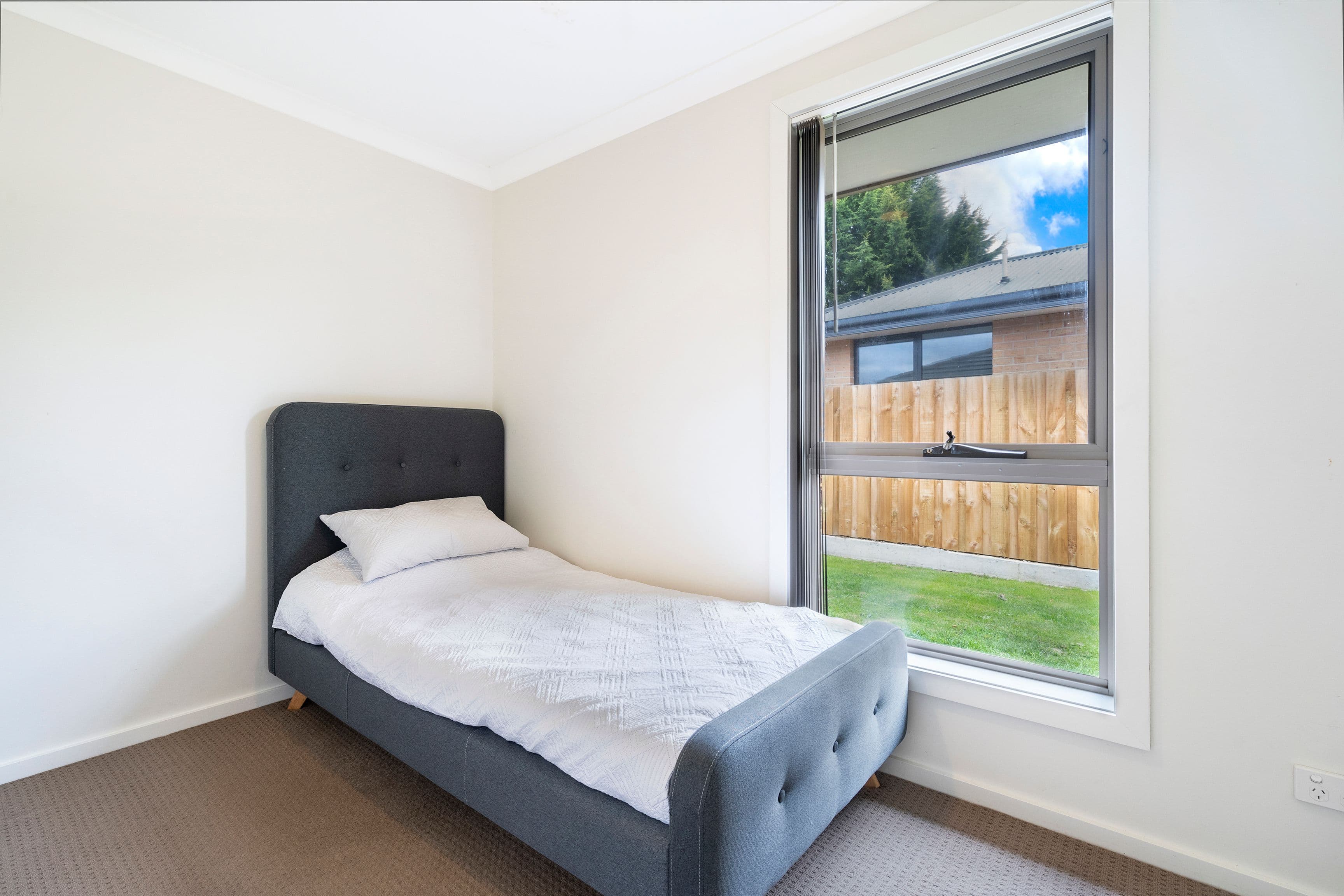 9-11 Phillip Street, Perth TAS 7300, Perth - Thumbnail 8