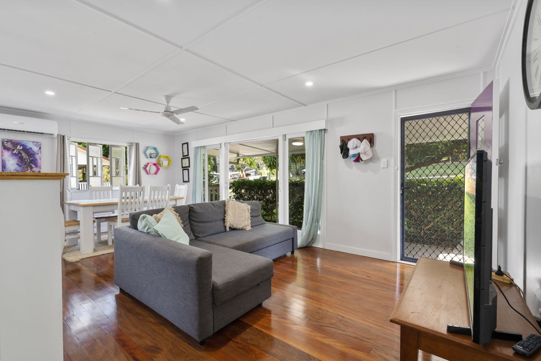 12 ROBSON Street, Kilcoy QLD 4515, Kilcoy - Thumbnail 3