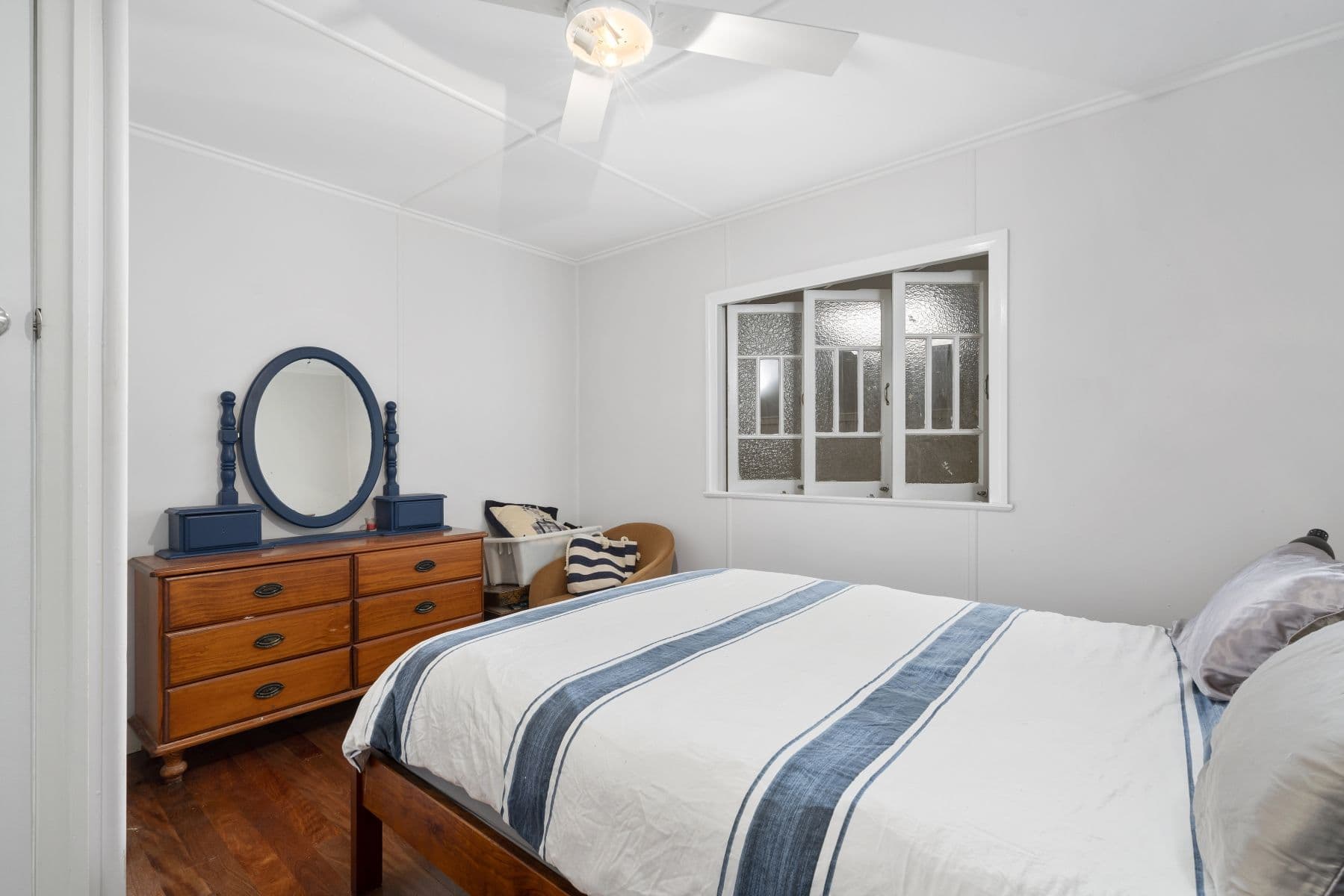 12 ROBSON Street, Kilcoy QLD 4515, Kilcoy - Thumbnail 5