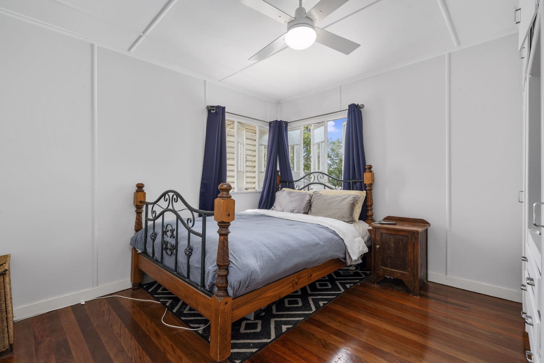 12 ROBSON Street, Kilcoy QLD 4515, Kilcoy - Thumbnail 6