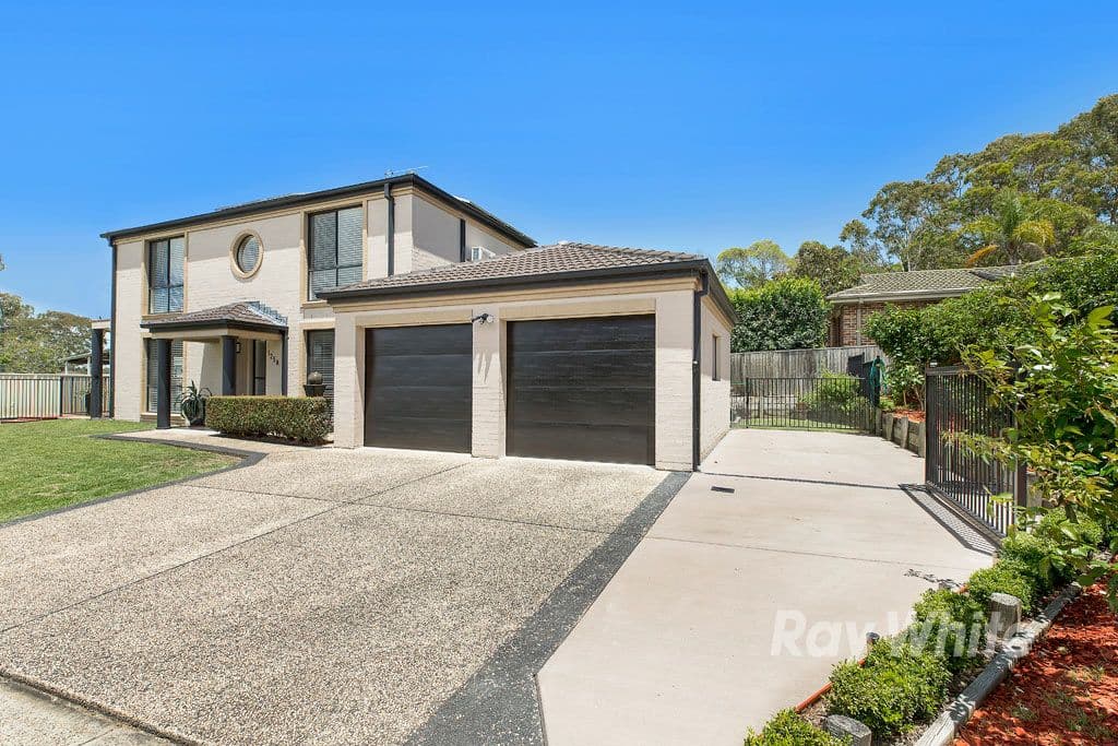 125 Kilaben Road, Kilaben Bay - Image 1