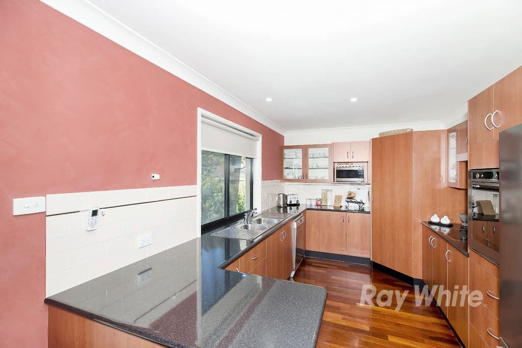 125 Kilaben Road, Kilaben Bay - Thumbnail 2