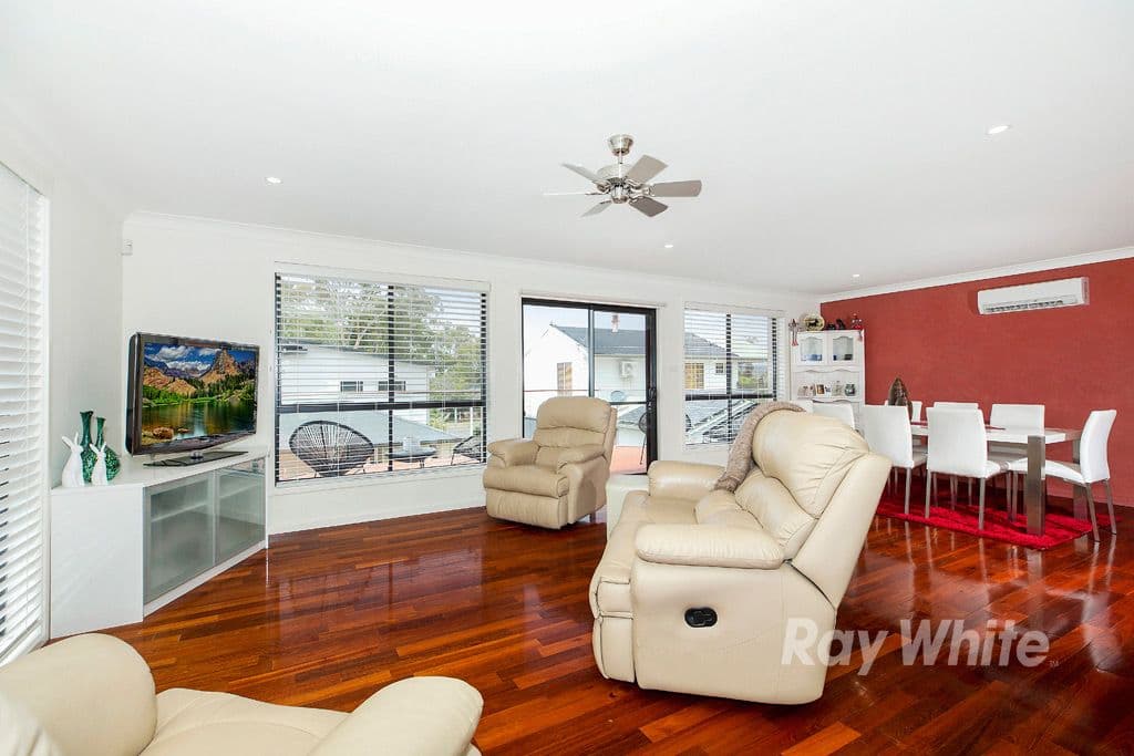 125 Kilaben Road, Kilaben Bay - Thumbnail 3
