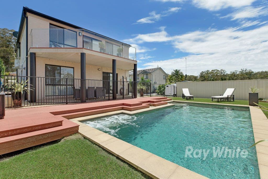 125 Kilaben Road, Kilaben Bay - Thumbnail 4
