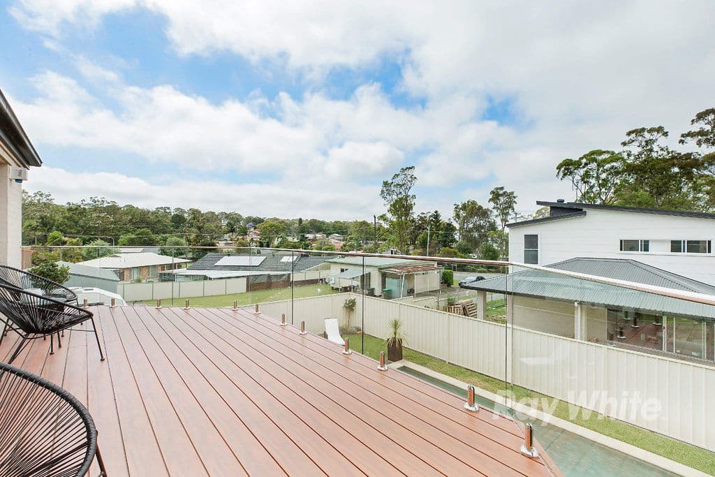 125 Kilaben Road, Kilaben Bay - Thumbnail 5