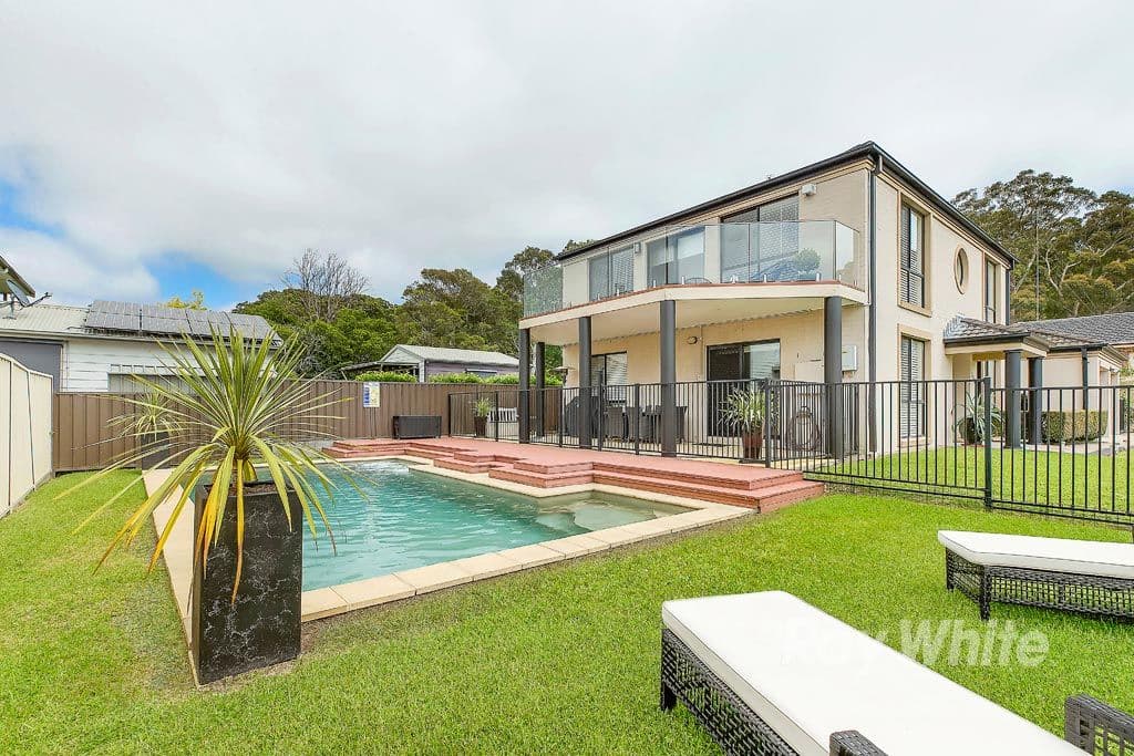 125 Kilaben Road, Kilaben Bay - Thumbnail 6