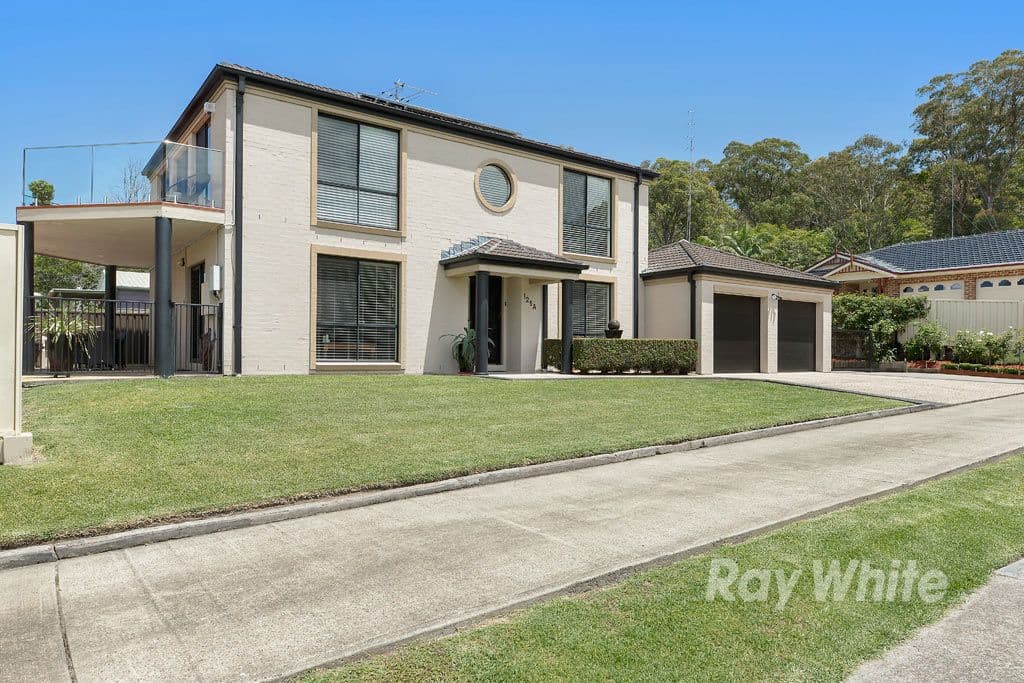 125 Kilaben Road, Kilaben Bay - Thumbnail 7