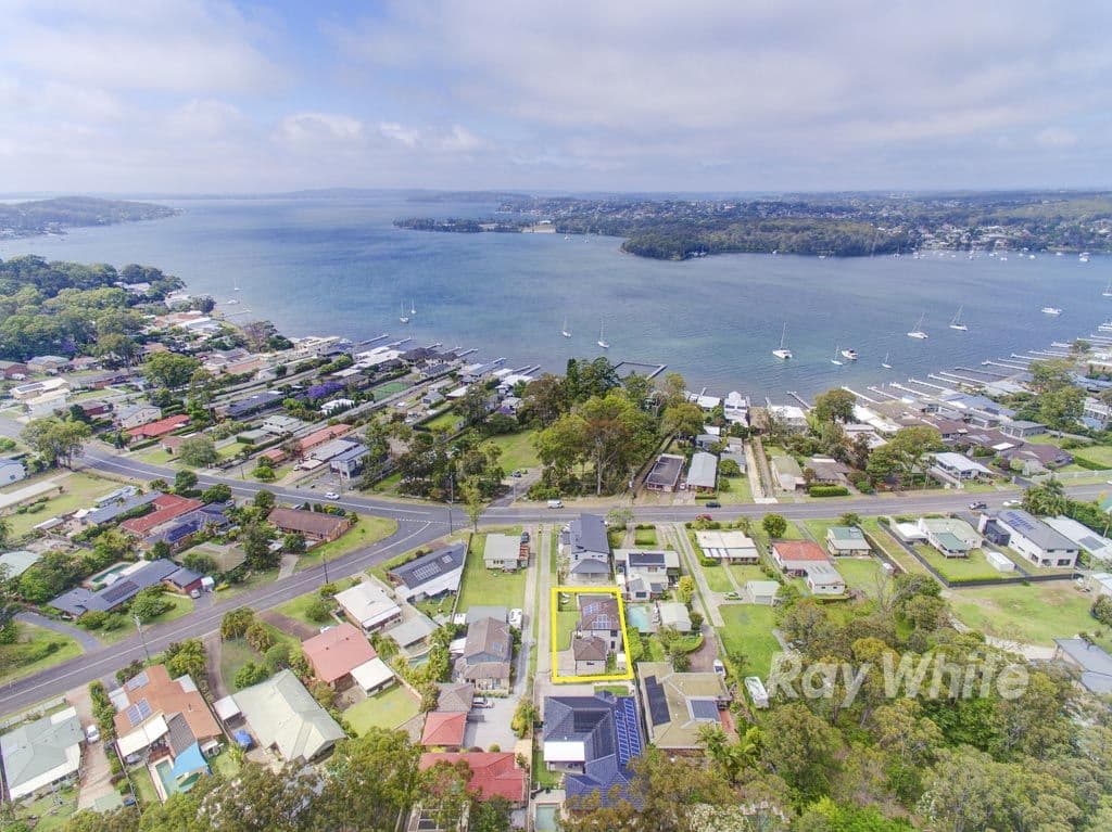 125 Kilaben Road, Kilaben Bay - Thumbnail 8