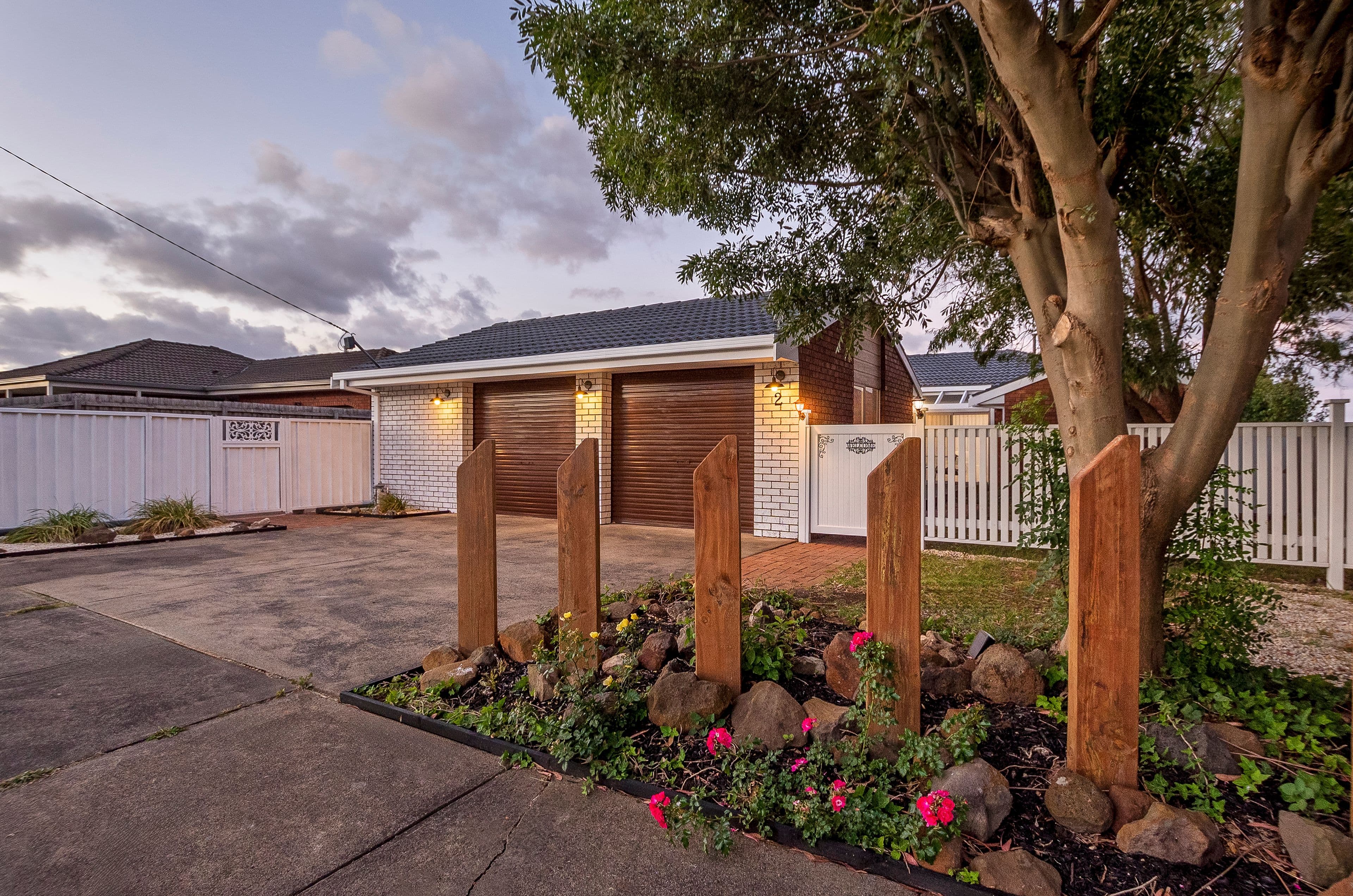 2 Eliza Court, Warrnambool VIC 3280, Warrnambool - Image 1