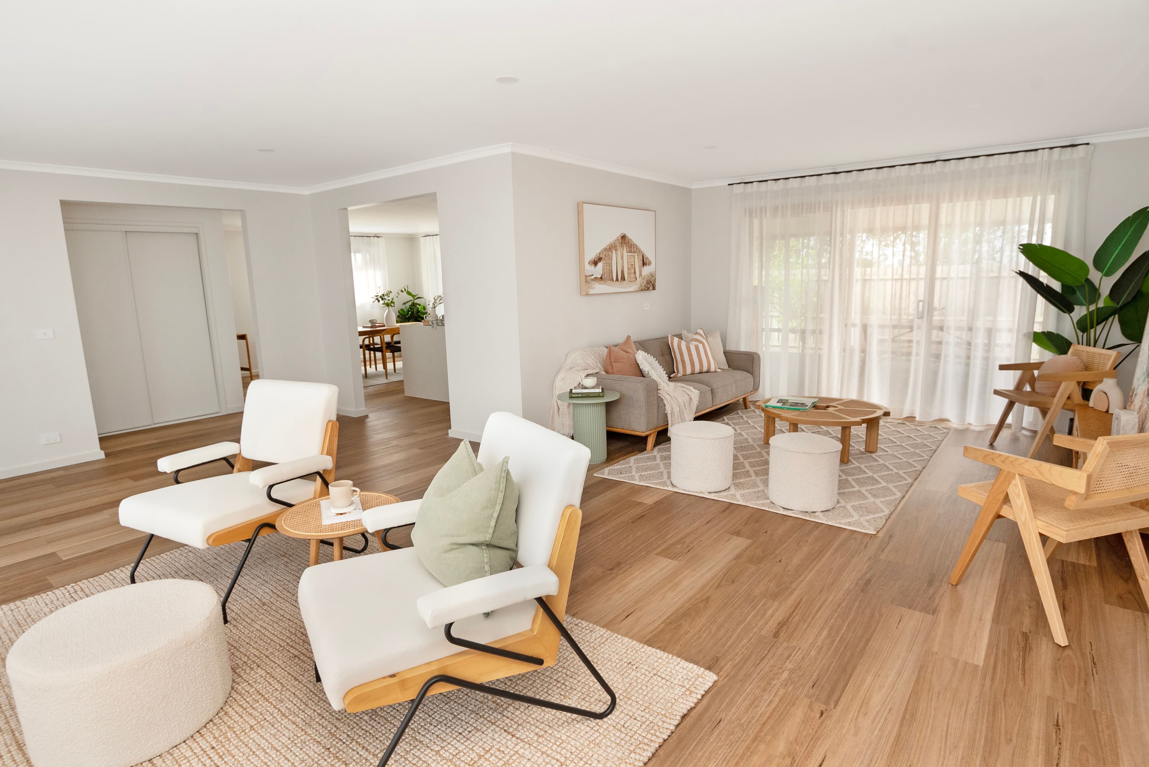 2 Eliza Court, Warrnambool VIC 3280, Warrnambool - Thumbnail 2
