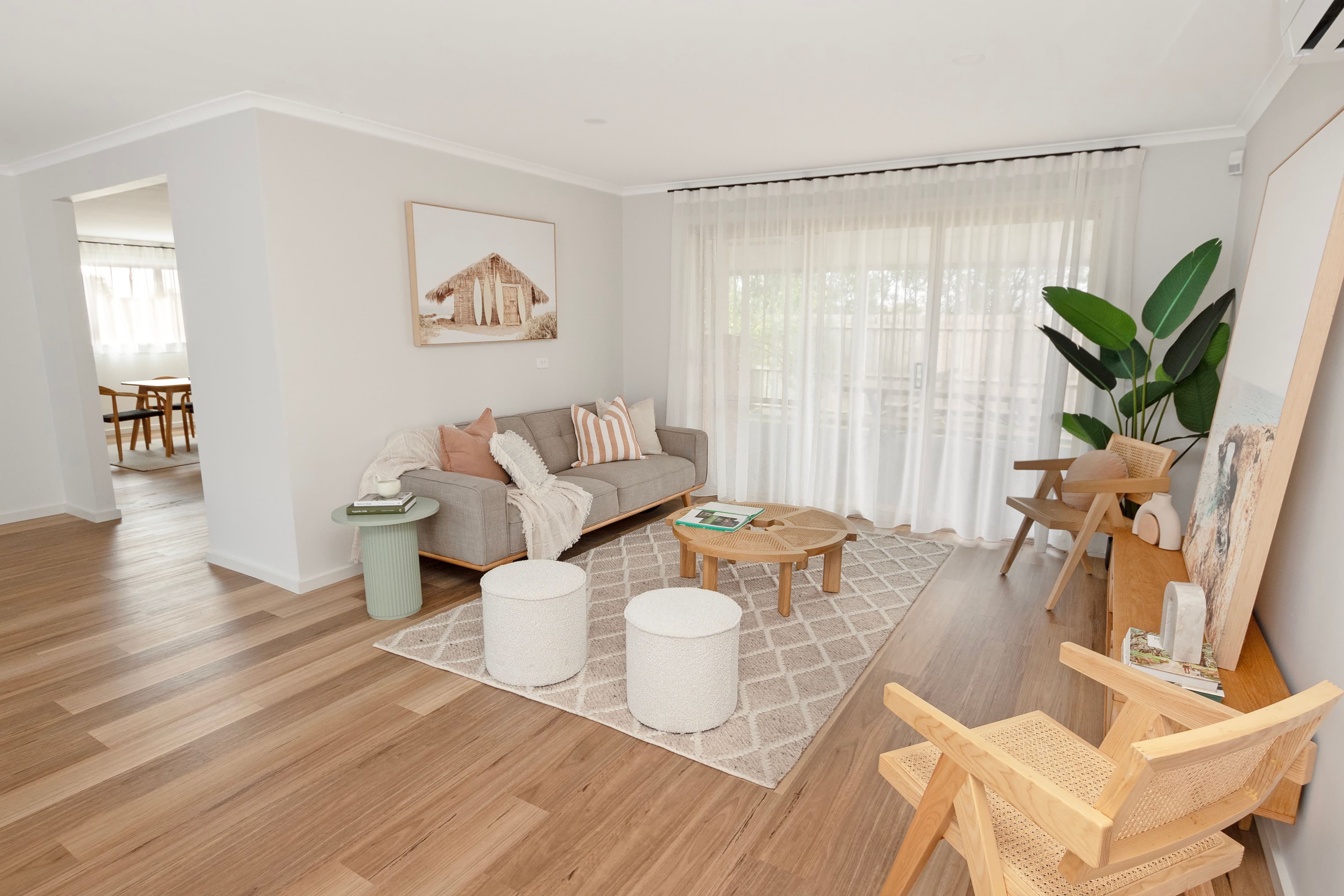 2 Eliza Court, Warrnambool VIC 3280, Warrnambool - Thumbnail 3
