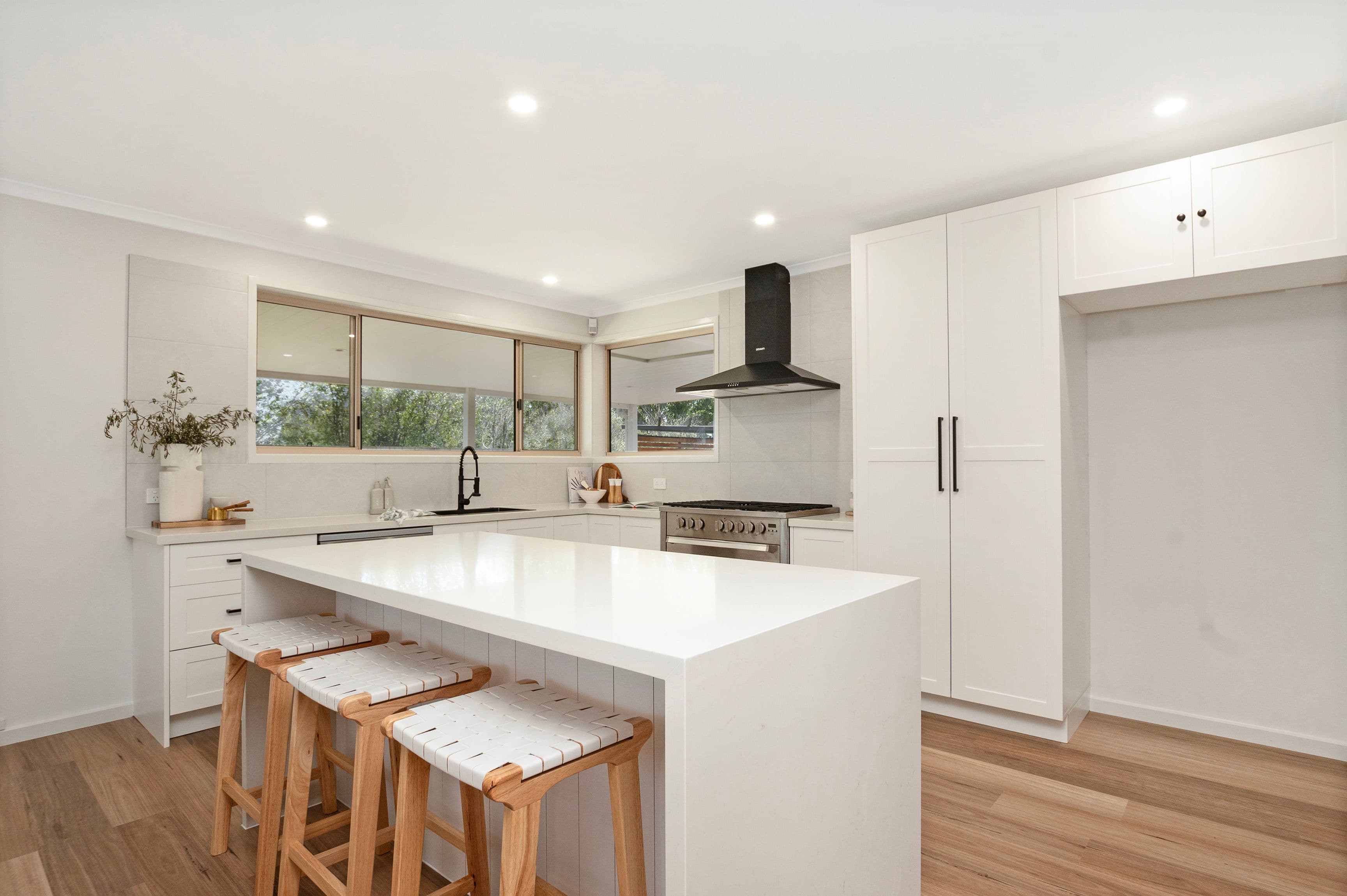 2 Eliza Court, Warrnambool VIC 3280, Warrnambool - Thumbnail 4