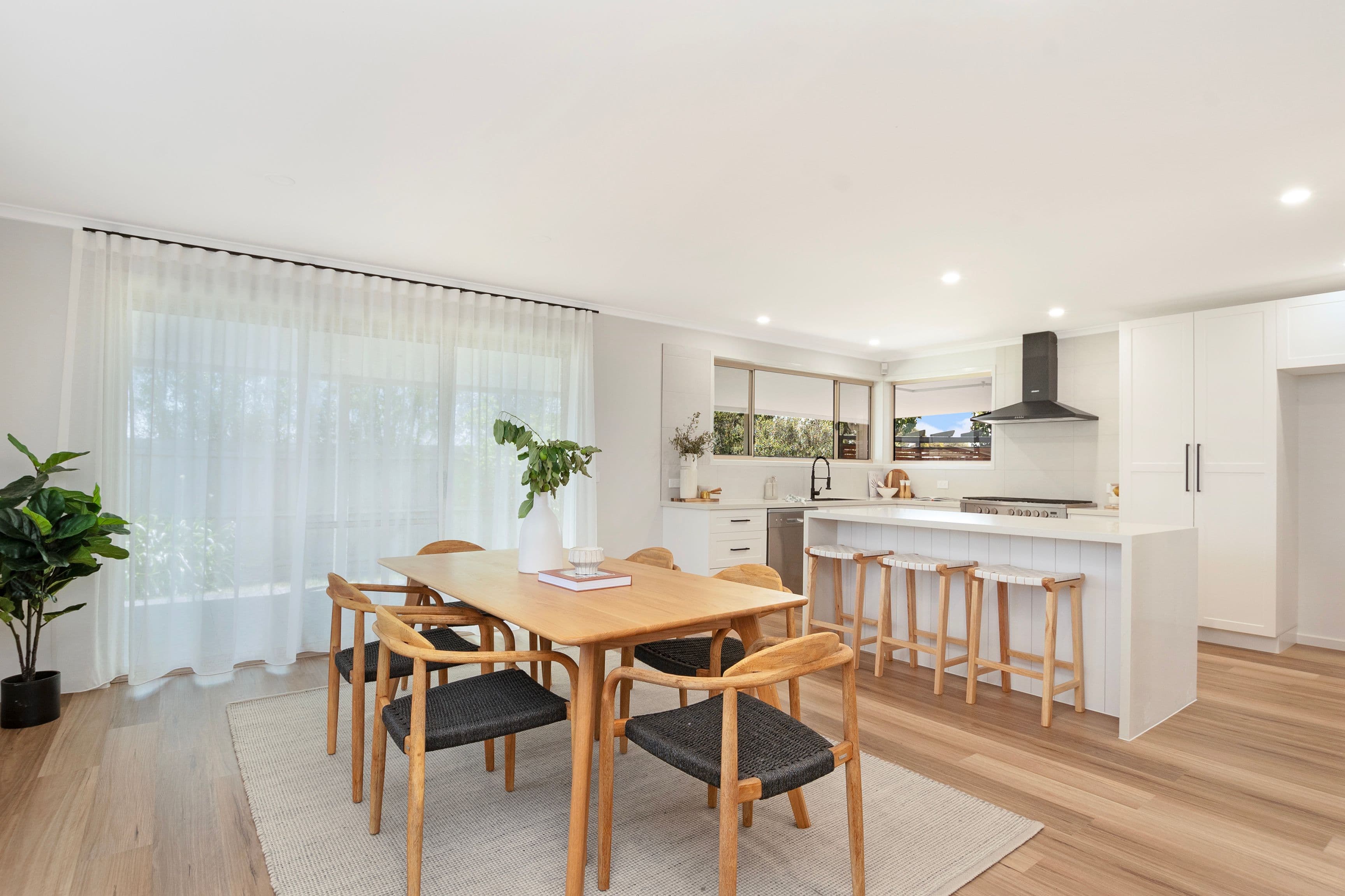 2 Eliza Court, Warrnambool VIC 3280, Warrnambool - Thumbnail 6