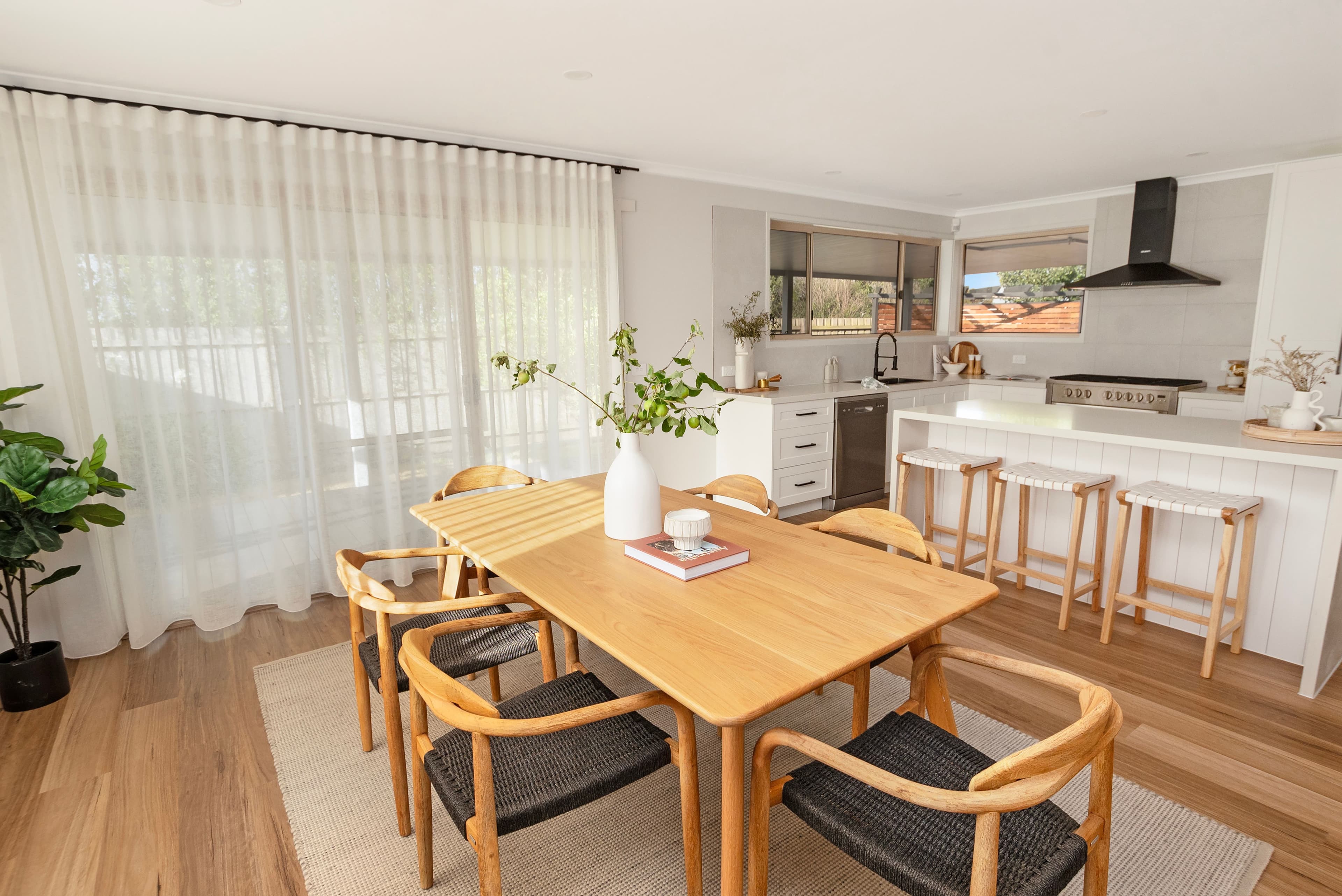 2 Eliza Court, Warrnambool VIC 3280, Warrnambool - Thumbnail 7