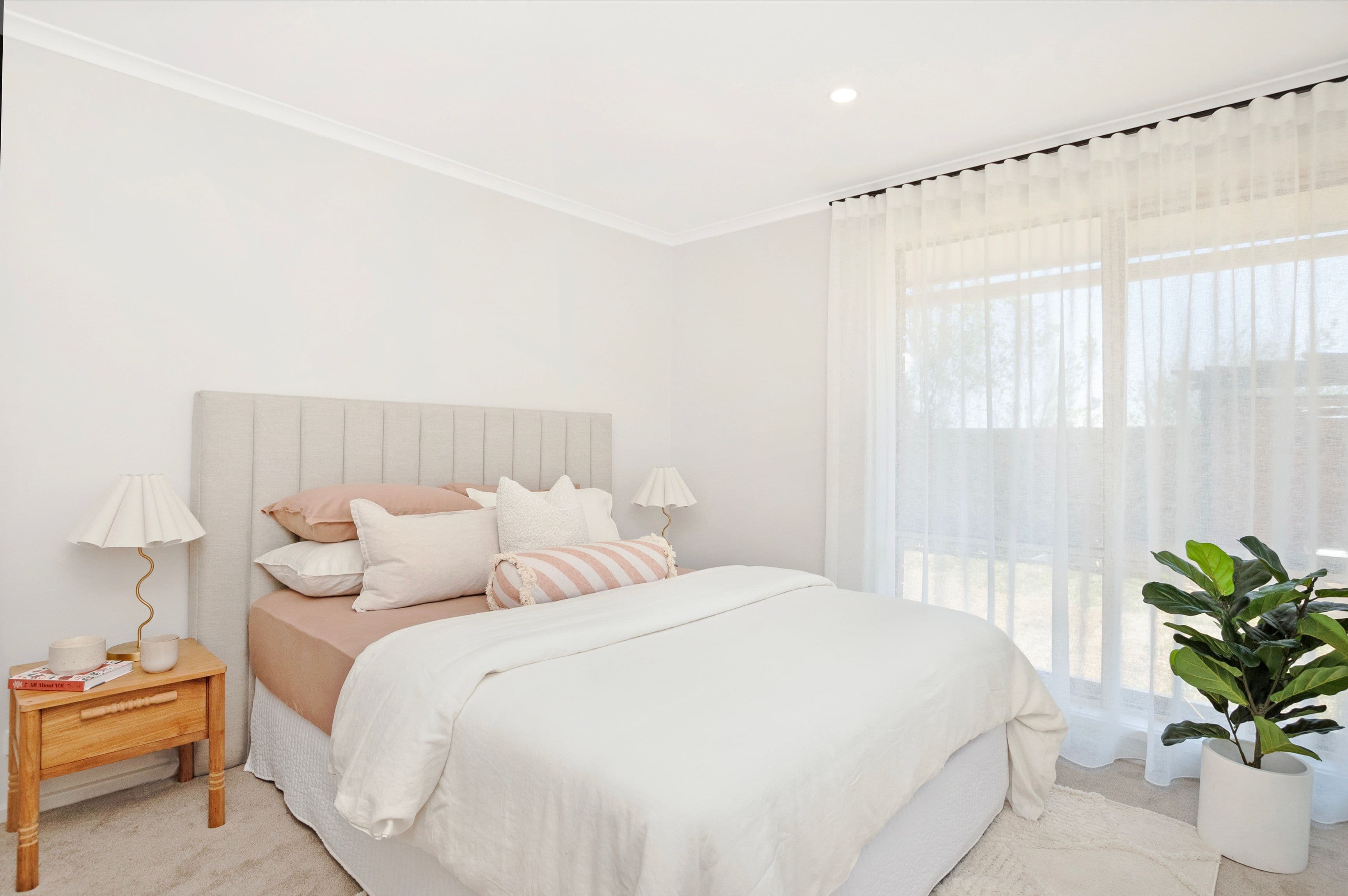 2 Eliza Court, Warrnambool VIC 3280, Warrnambool - Thumbnail 8