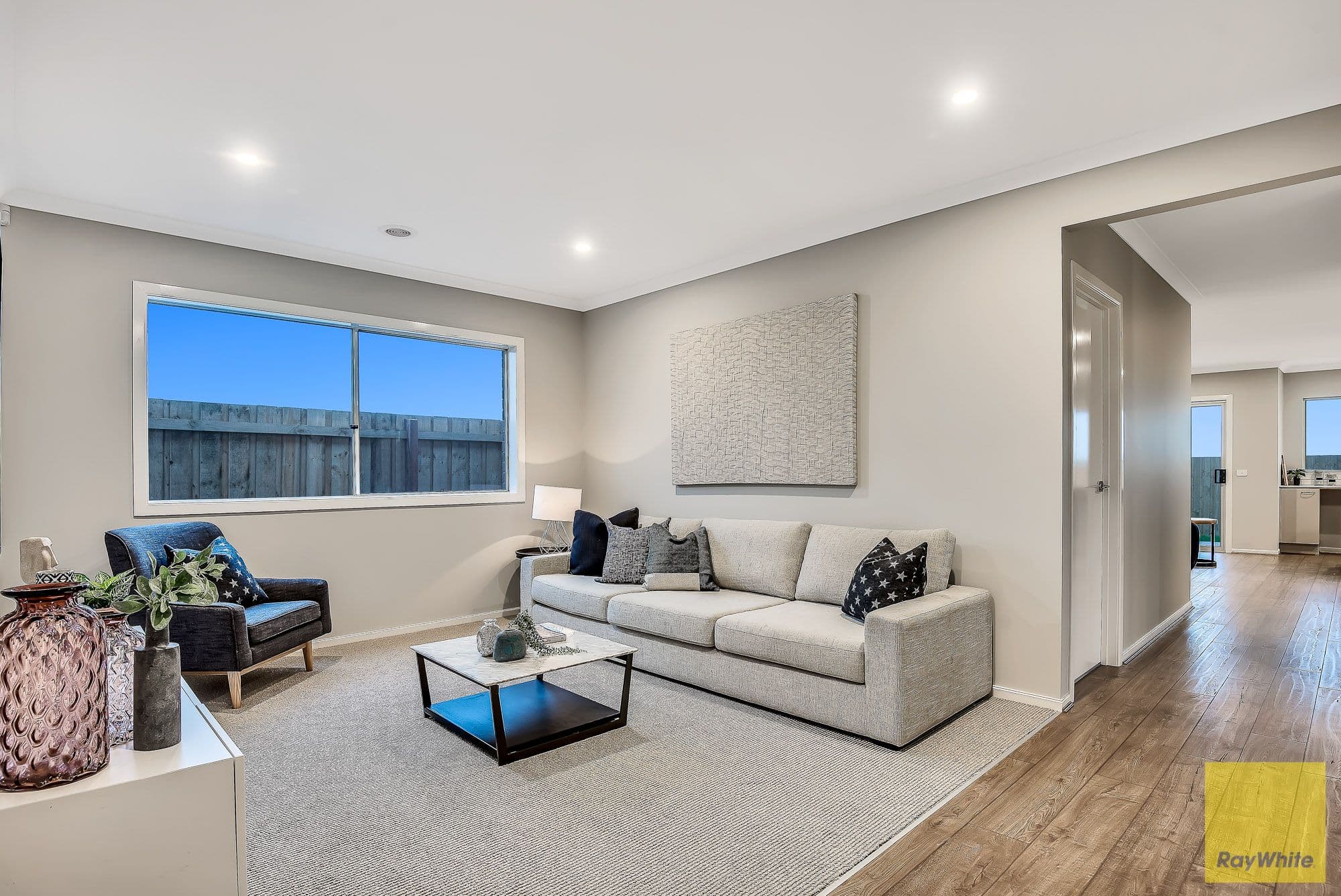 23 Batang Street, Tarneit VIC 3029, Tarneit - Thumbnail 2