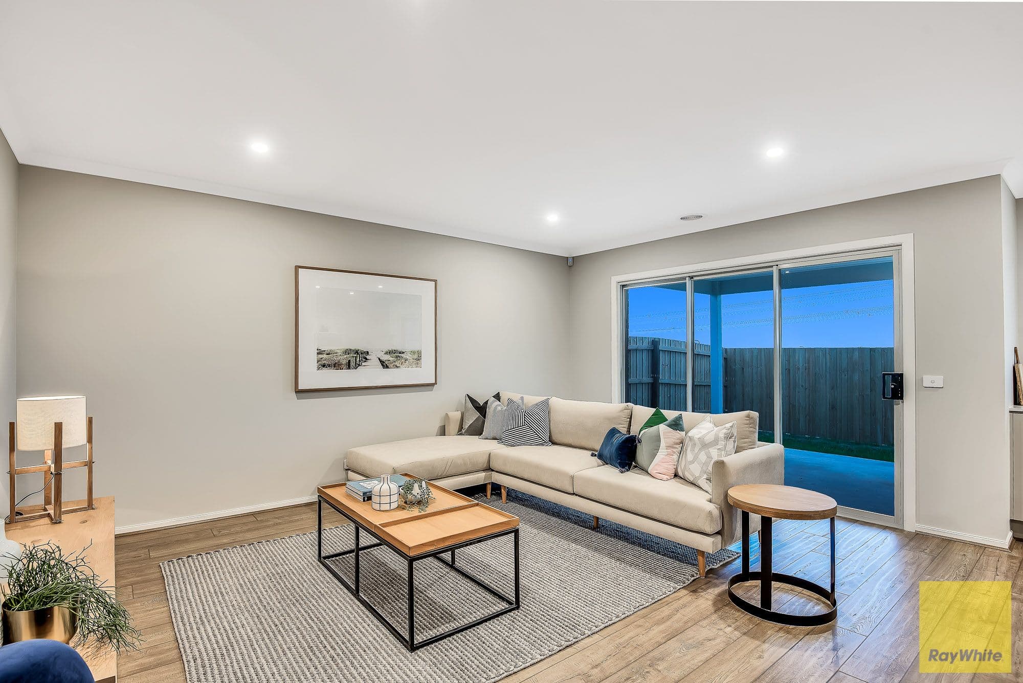 23 Batang Street, Tarneit VIC 3029, Tarneit - Thumbnail 3
