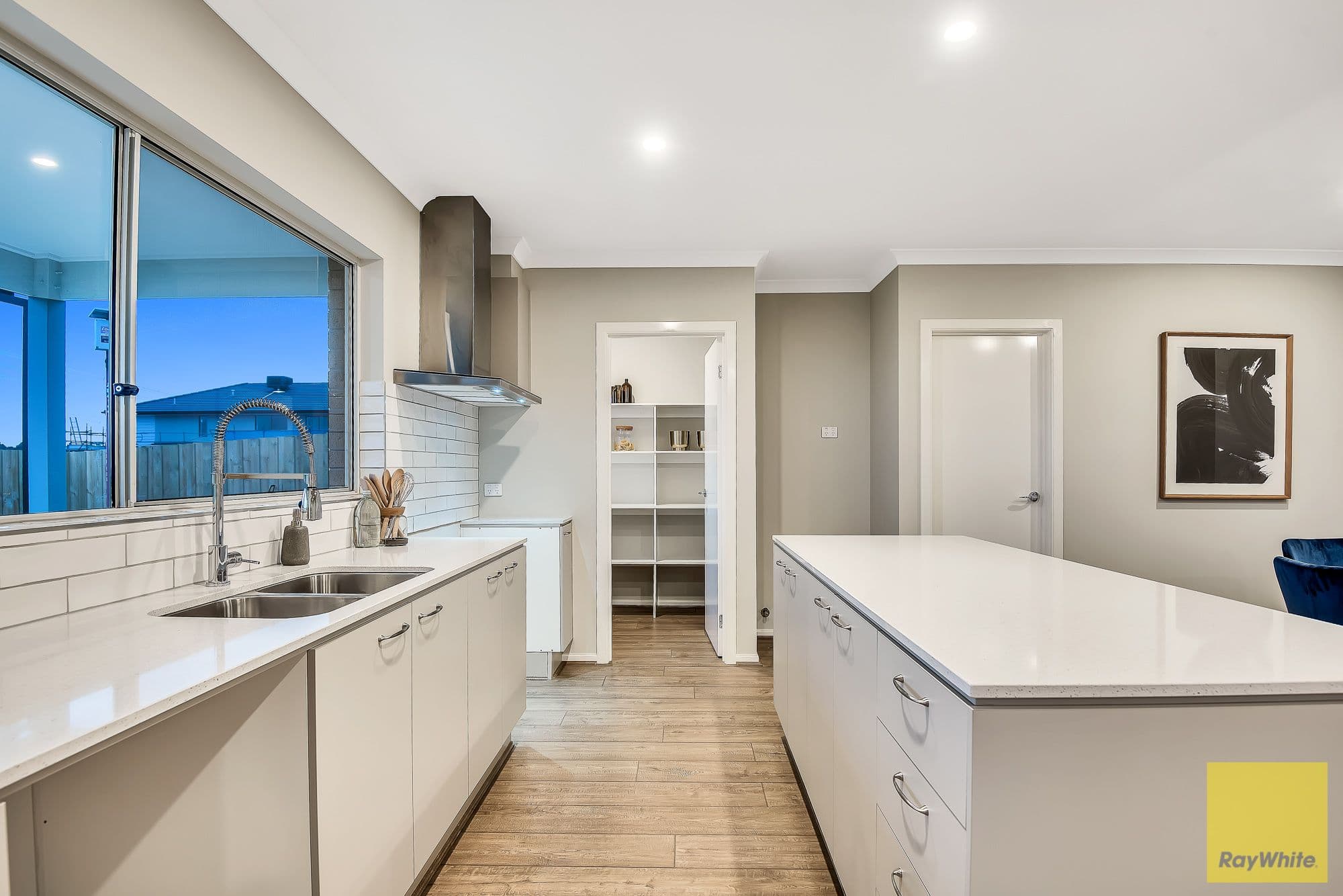23 Batang Street, Tarneit VIC 3029, Tarneit - Thumbnail 5