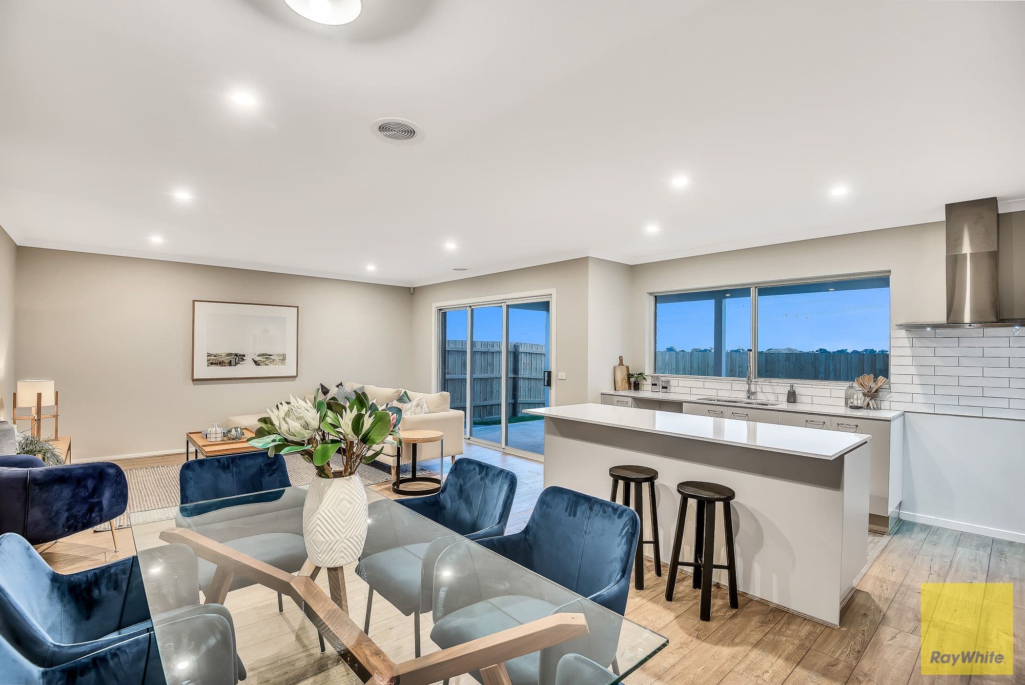 23 Batang Street, Tarneit VIC 3029, Tarneit - Thumbnail 6