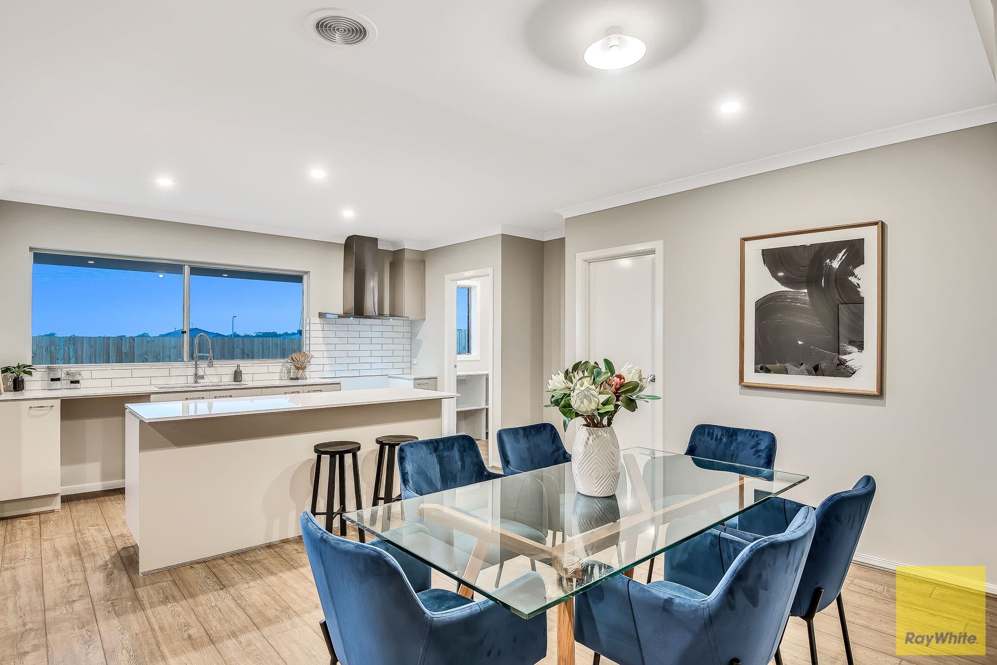 23 Batang Street, Tarneit VIC 3029, Tarneit - Thumbnail 7
