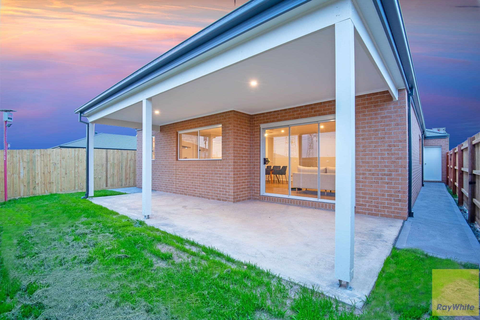 23 Batang Street, Tarneit VIC 3029, Tarneit - Thumbnail 8