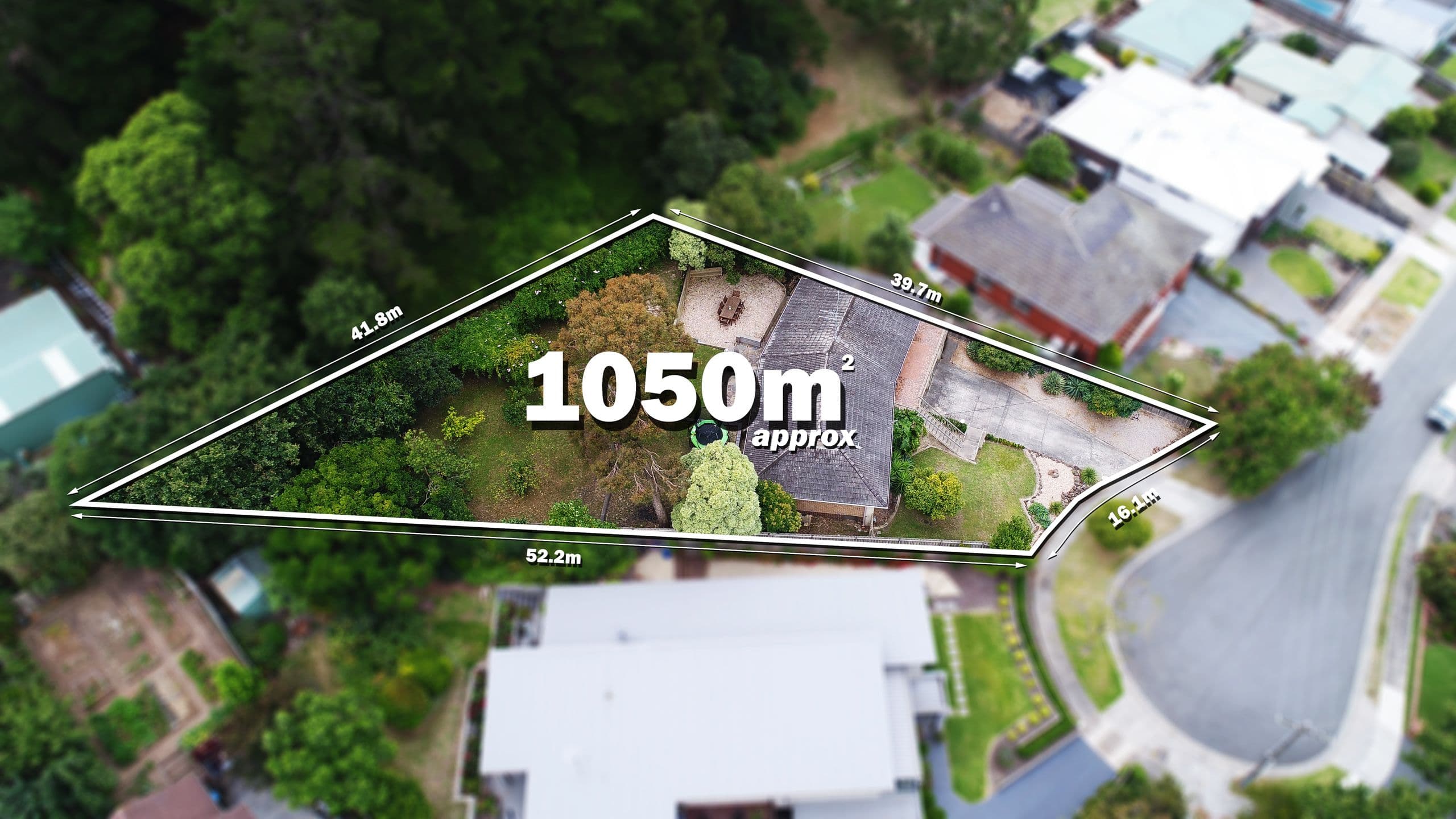16 Queens Court, Berwick VIC 3806, Berwick - Image 1