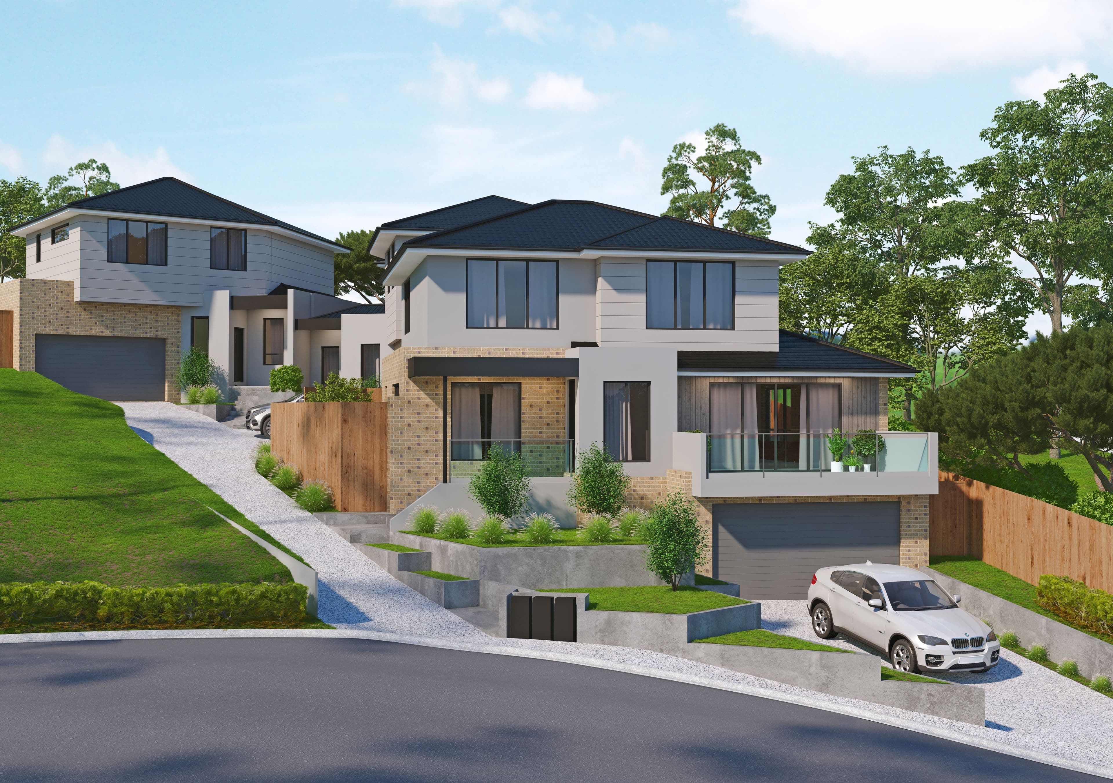 16 Queens Court, Berwick VIC 3806, Berwick - Thumbnail 5