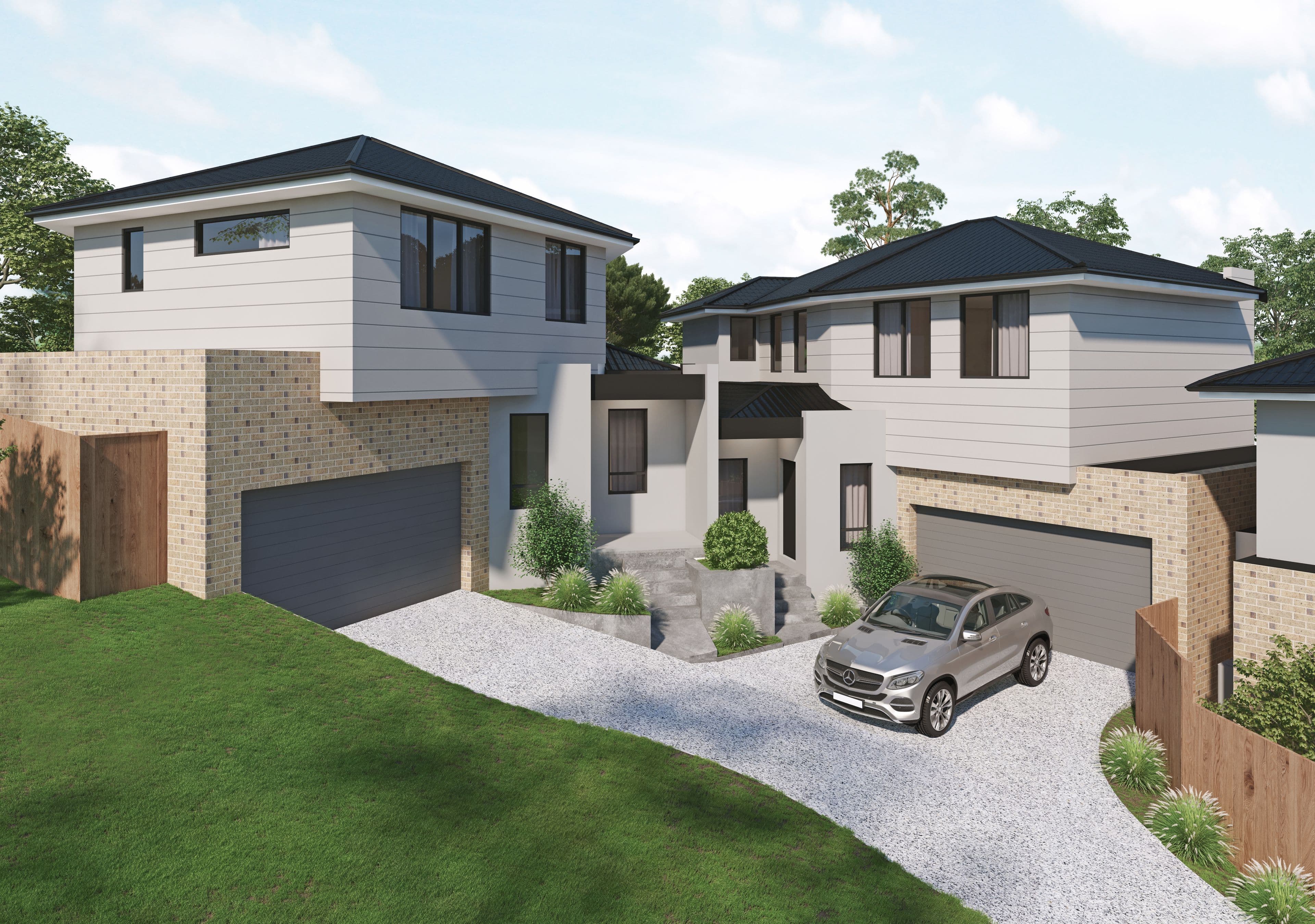 16 Queens Court, Berwick VIC 3806, Berwick - Thumbnail 6