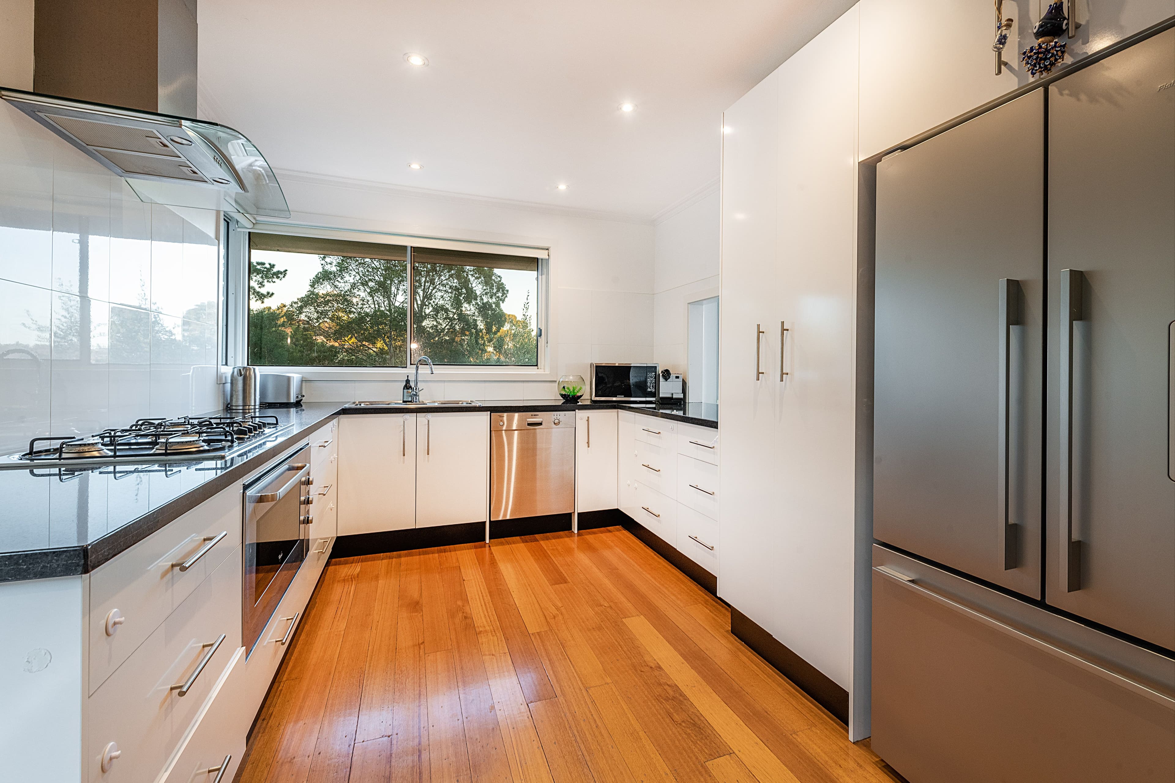 16 Queens Court, Berwick VIC 3806, Berwick - Thumbnail 8