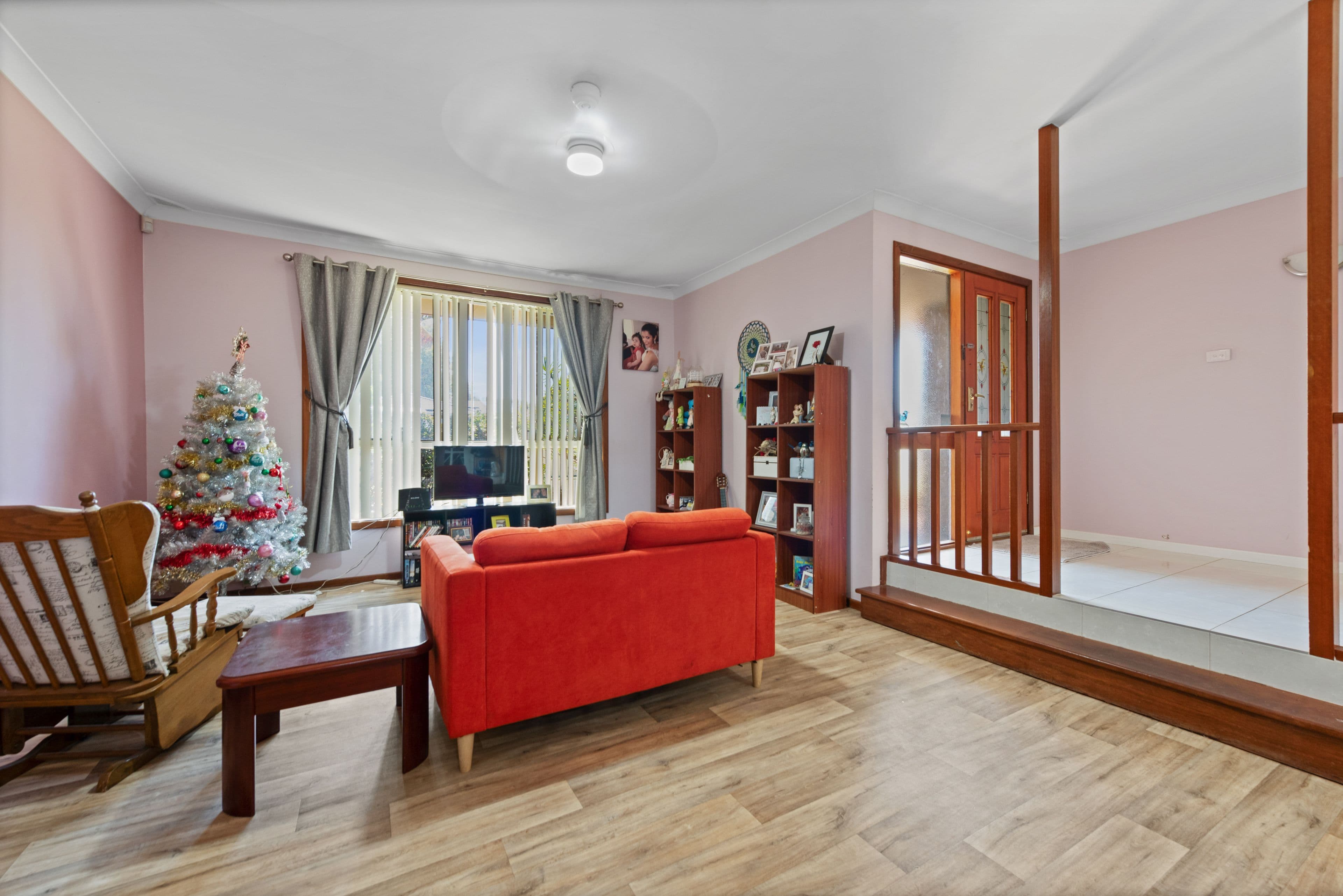 11 Osborne Street, Spalding WA 6530, Spalding - Thumbnail 2