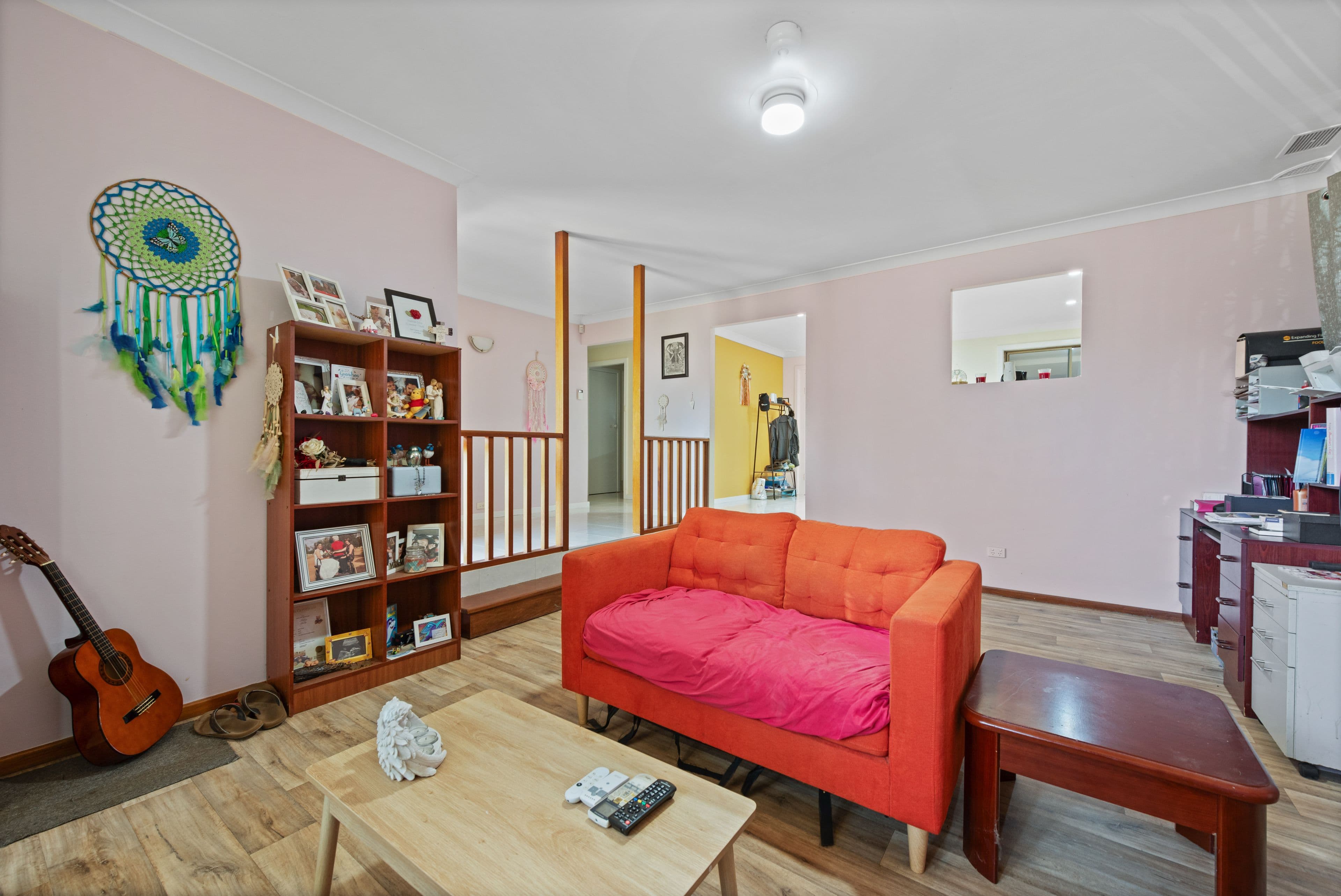 11 Osborne Street, Spalding WA 6530, Spalding - Thumbnail 3