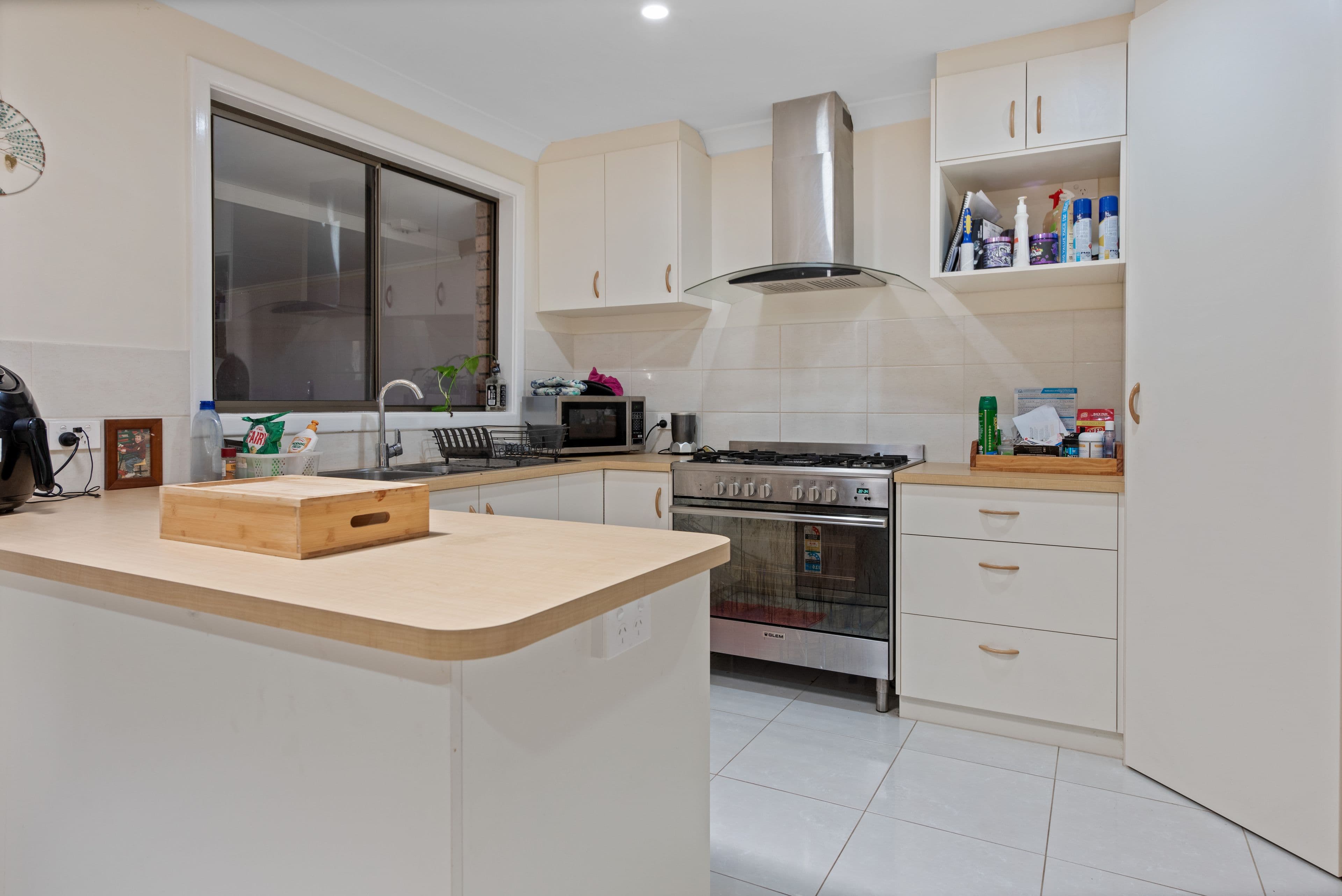 11 Osborne Street, Spalding WA 6530, Spalding - Thumbnail 4