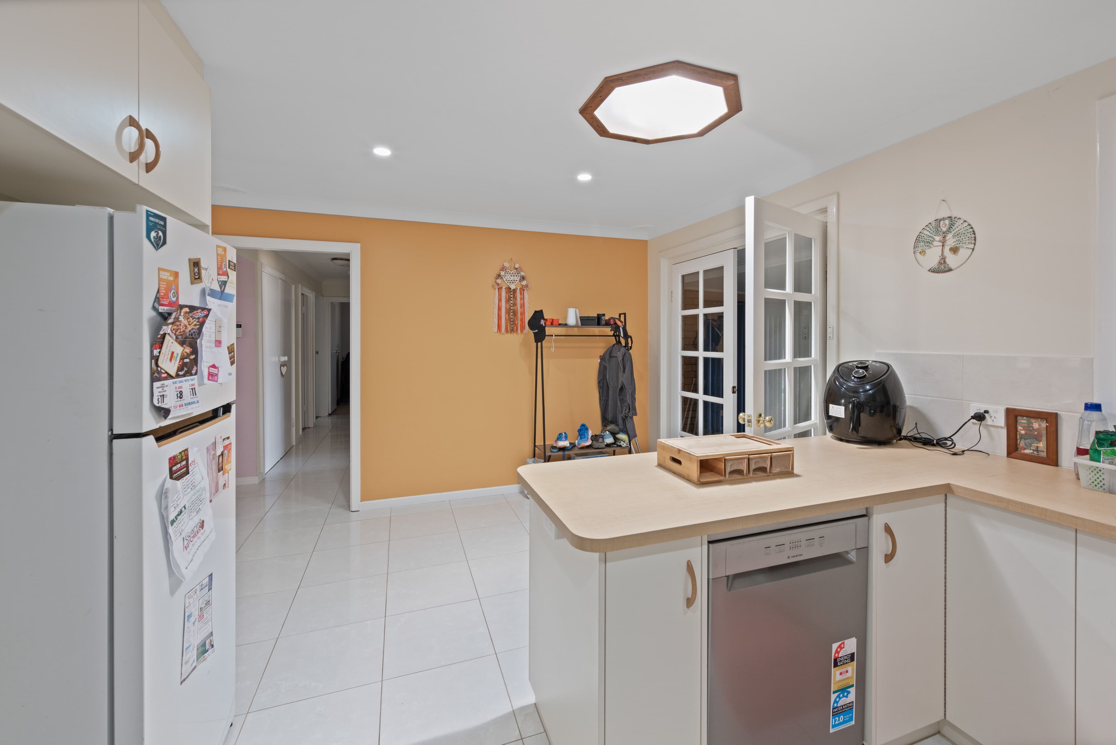 11 Osborne Street, Spalding WA 6530, Spalding - Thumbnail 5