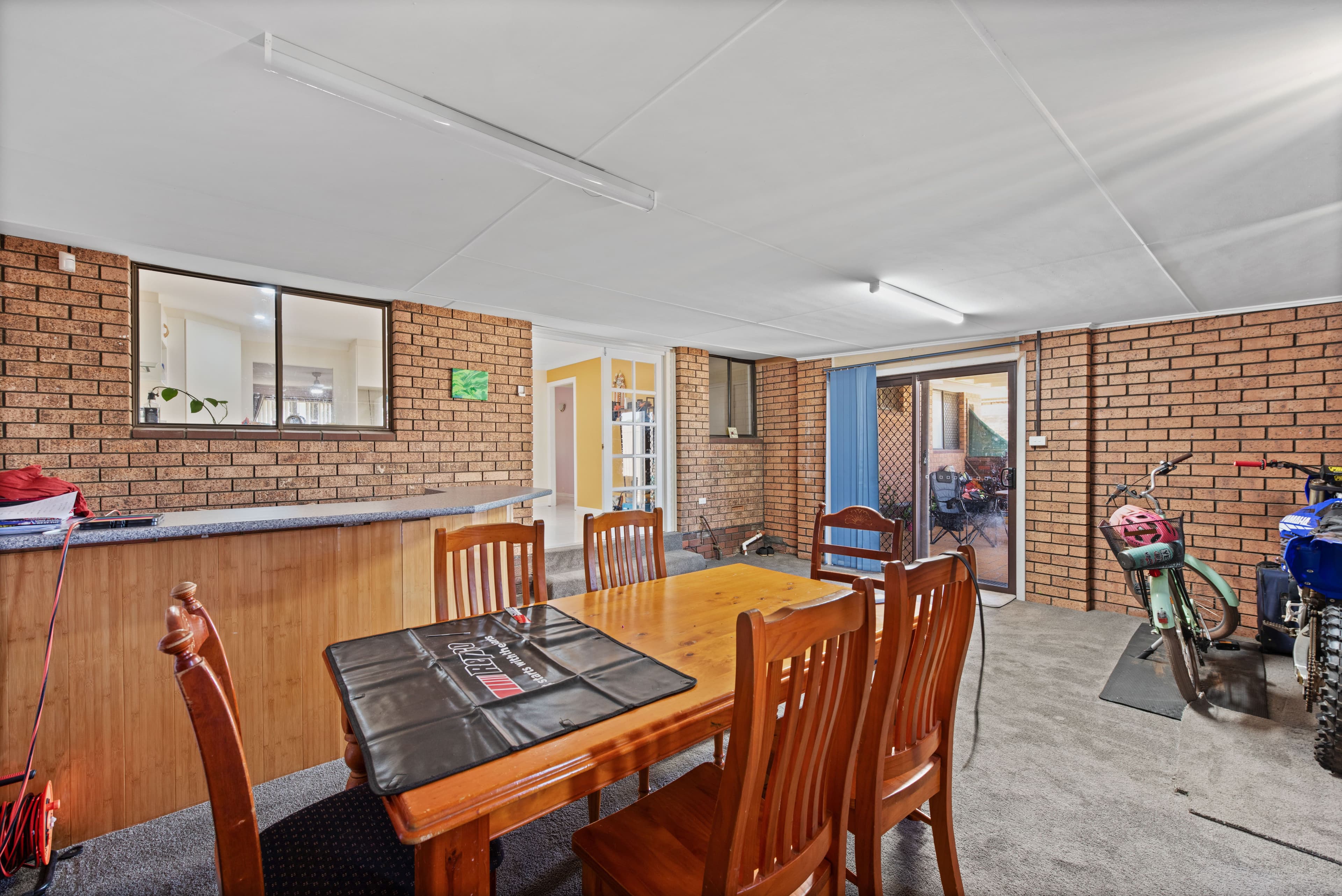 11 Osborne Street, Spalding WA 6530, Spalding - Thumbnail 6